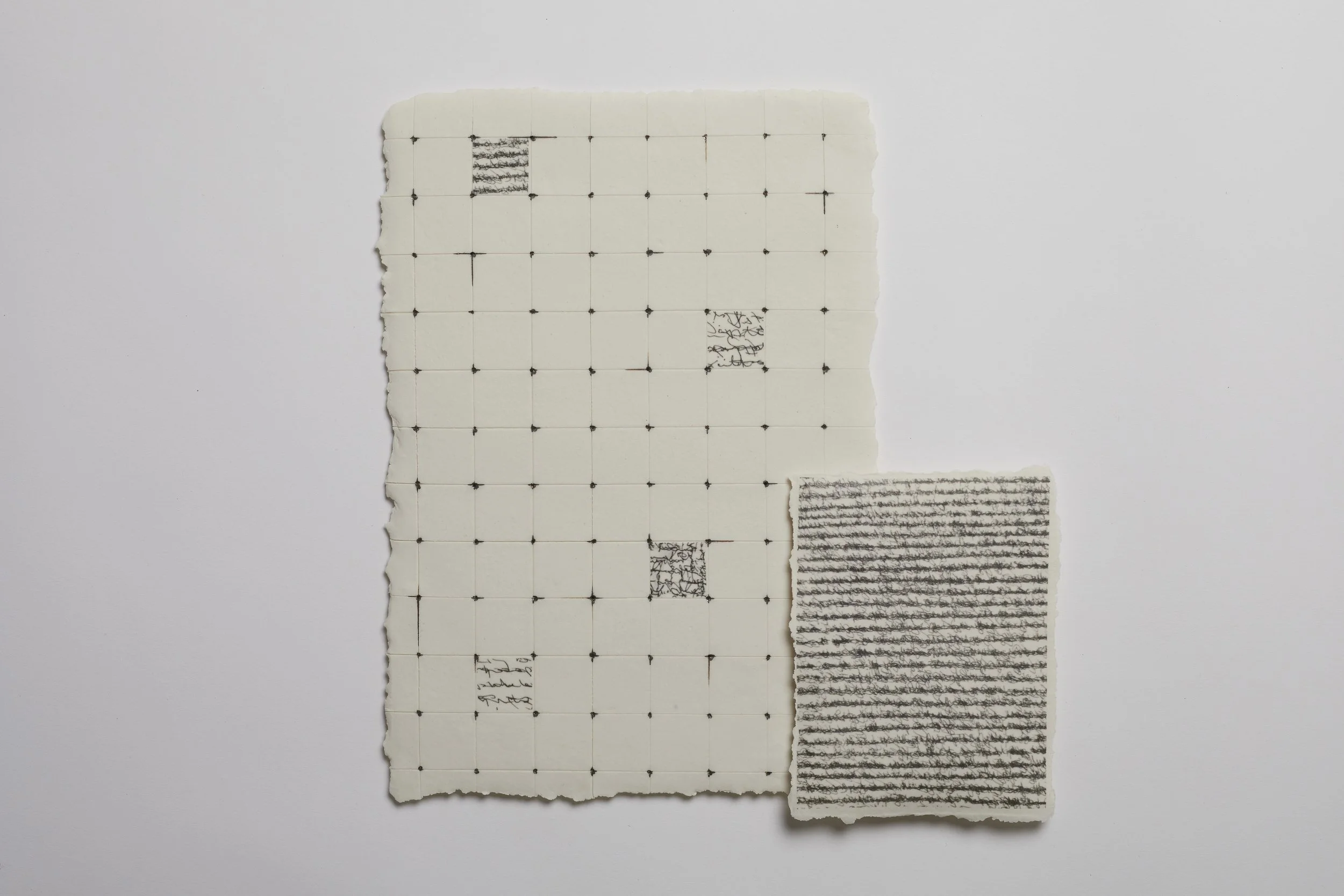 Ara35773 2.jpg