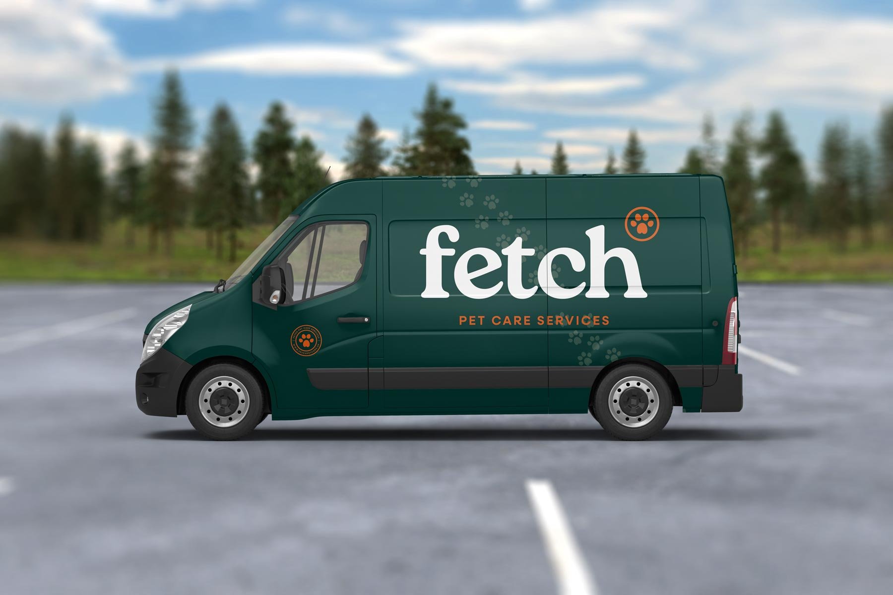 fetch-van-01.jpg