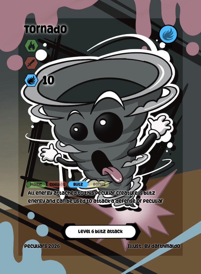 Blitz_Attack.JPG