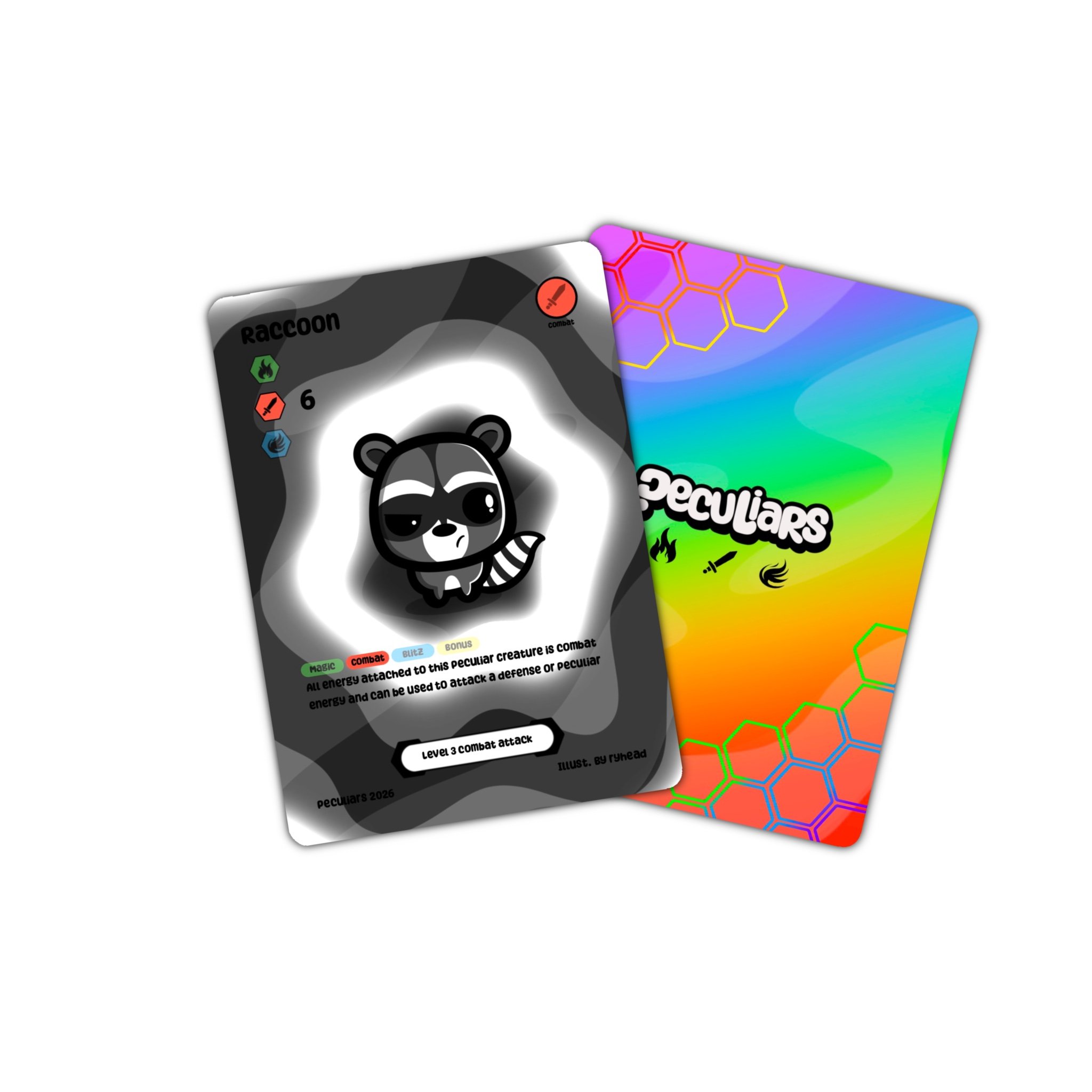 IMG_7437.jpeg