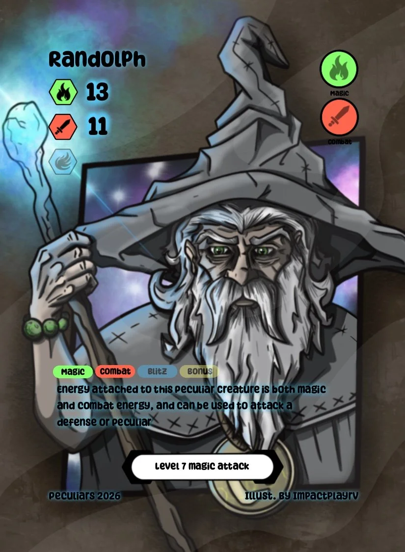 Vargo_Specials.JPG