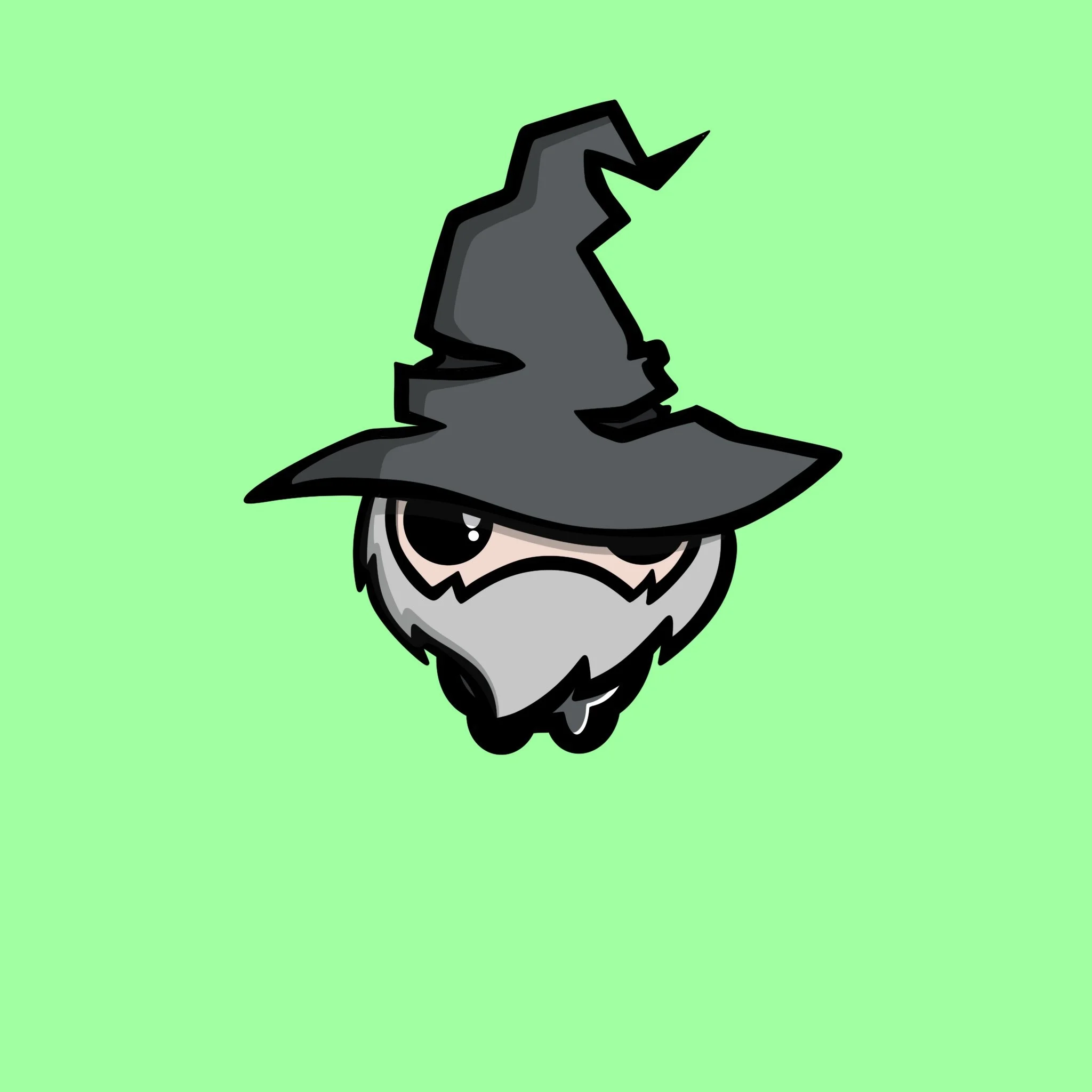 IMG_6166.JPG