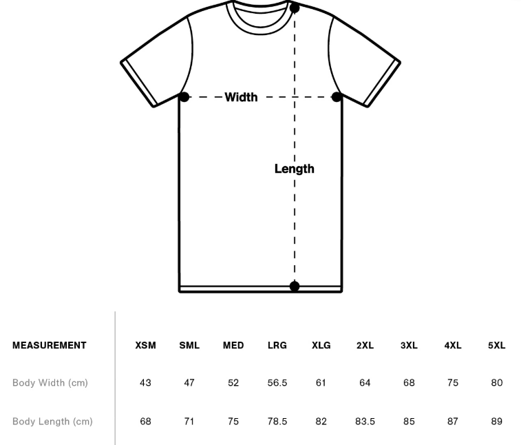 Tee-Shirt Ba&Sh femme : Nouvelles collections | Place des Tendances