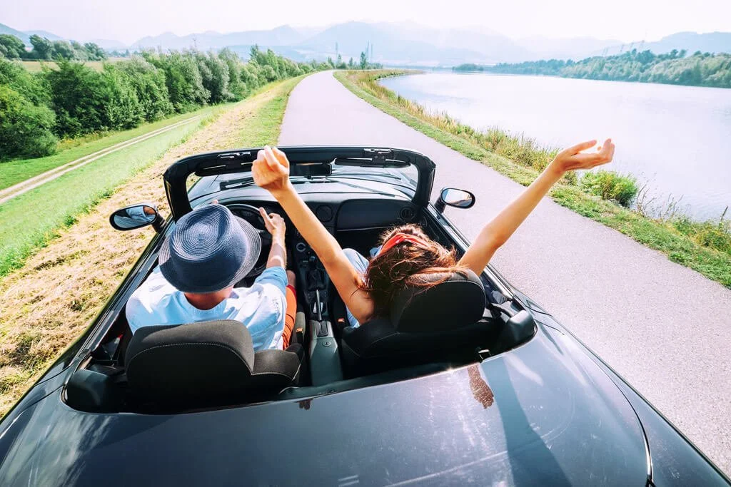 Road-Trips-France.jpg
