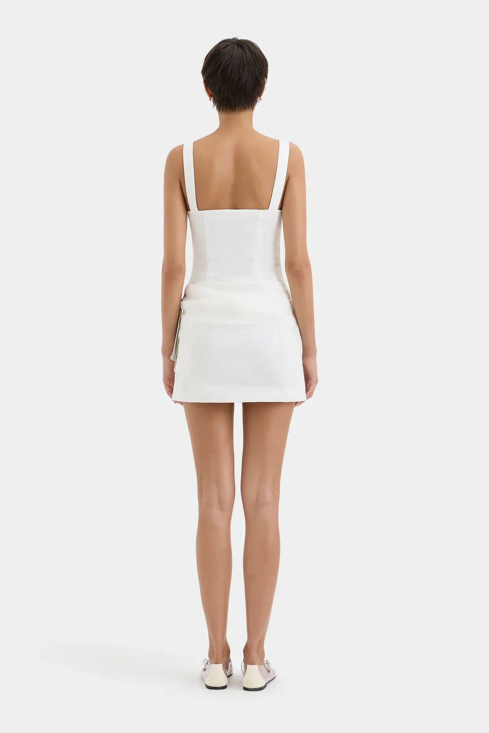 -SIR125-1049_JESSAMINE_TIE_MINI_DRESS_IVORY-24655-SirTheLabel-D1-0774.jpg.webp