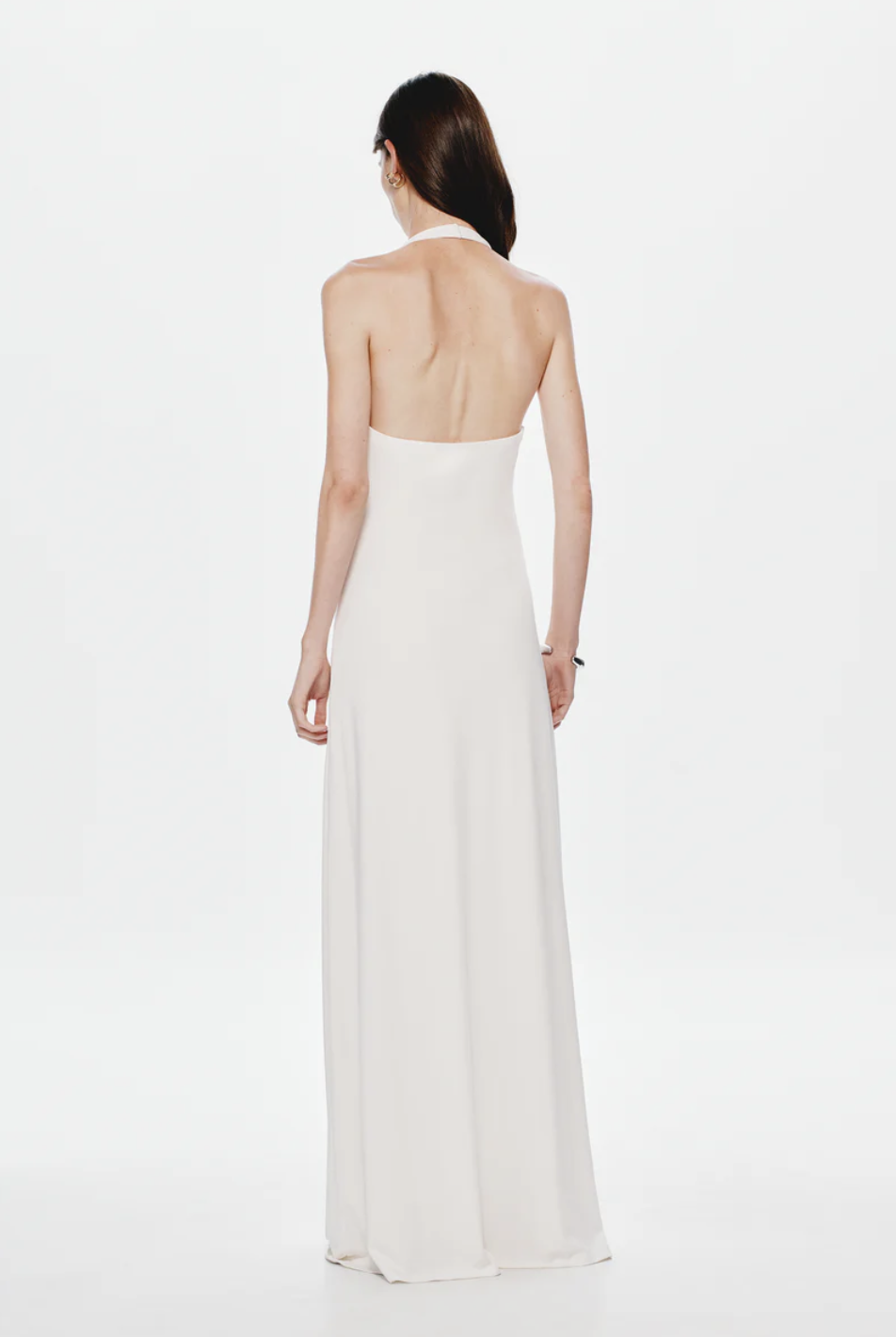 Screenshot 2025-09-10 at 5.55.45 PM.png