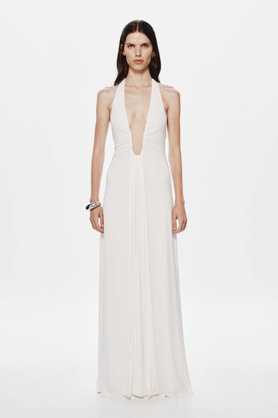 Screenshot 2025-09-10 at 5.56.16 PM.png