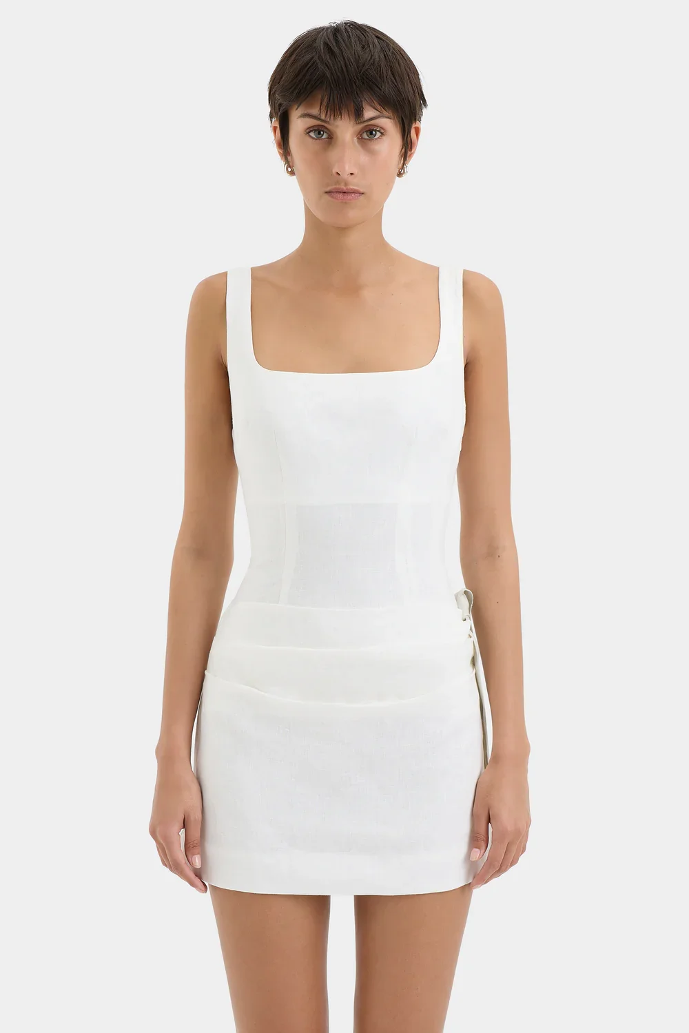 S13-SIR125-1049_JESSAMINE_TIE_MINI_DRESS_IVORY-24655-SirTheLabel-D1-0761.jpg.webp