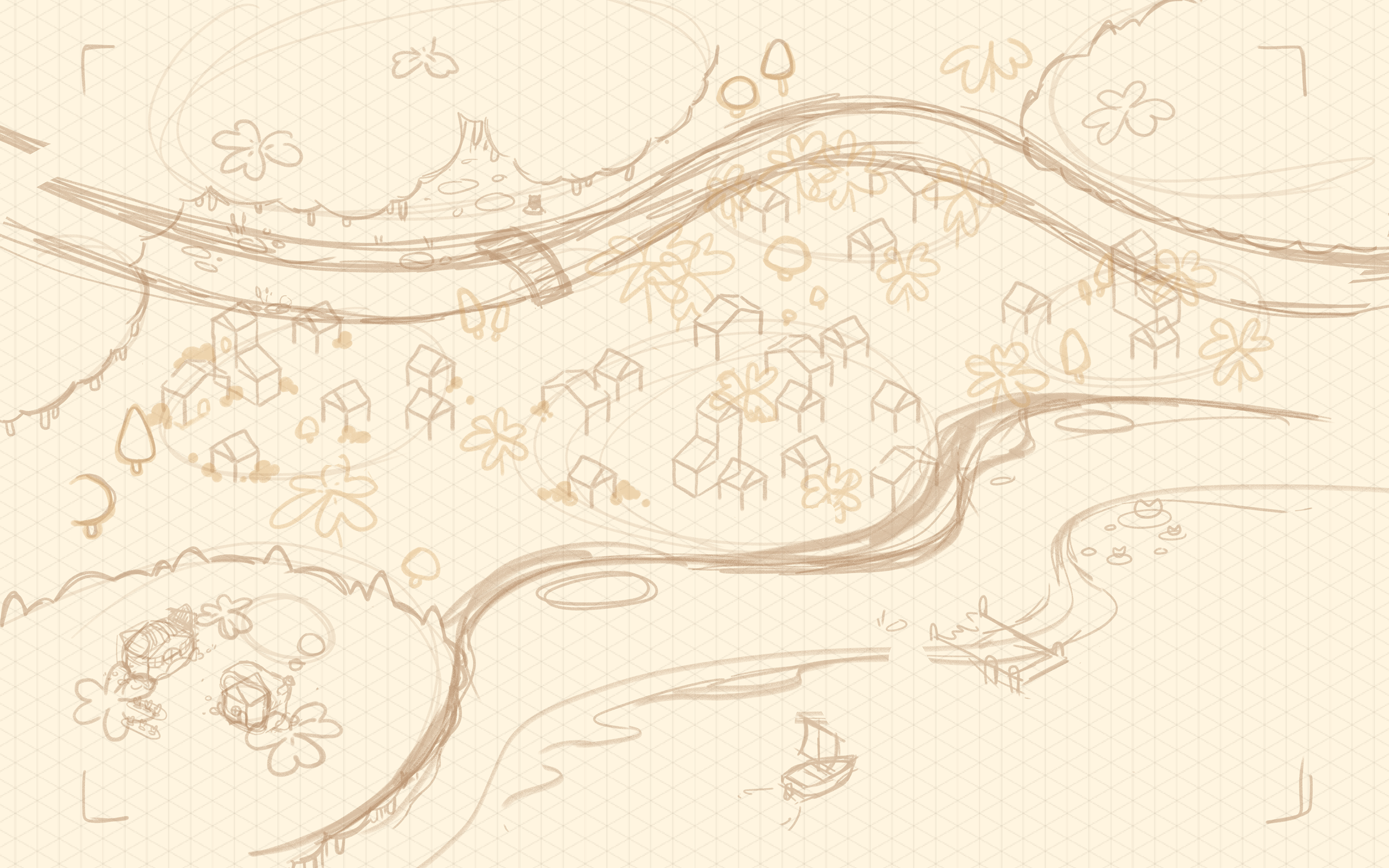 IG Cover Process 1 Sketch.png