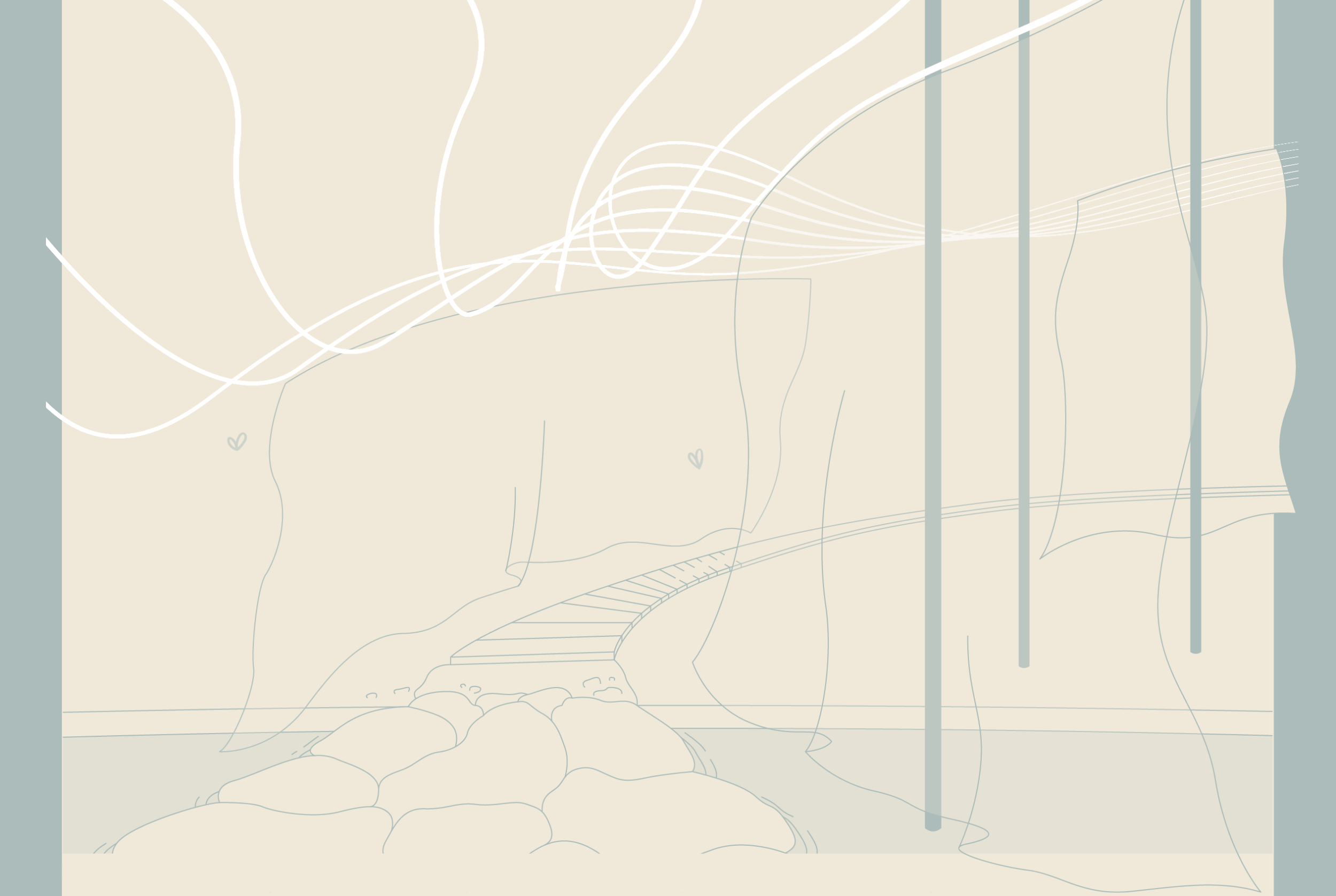 Day---03-anim.gif