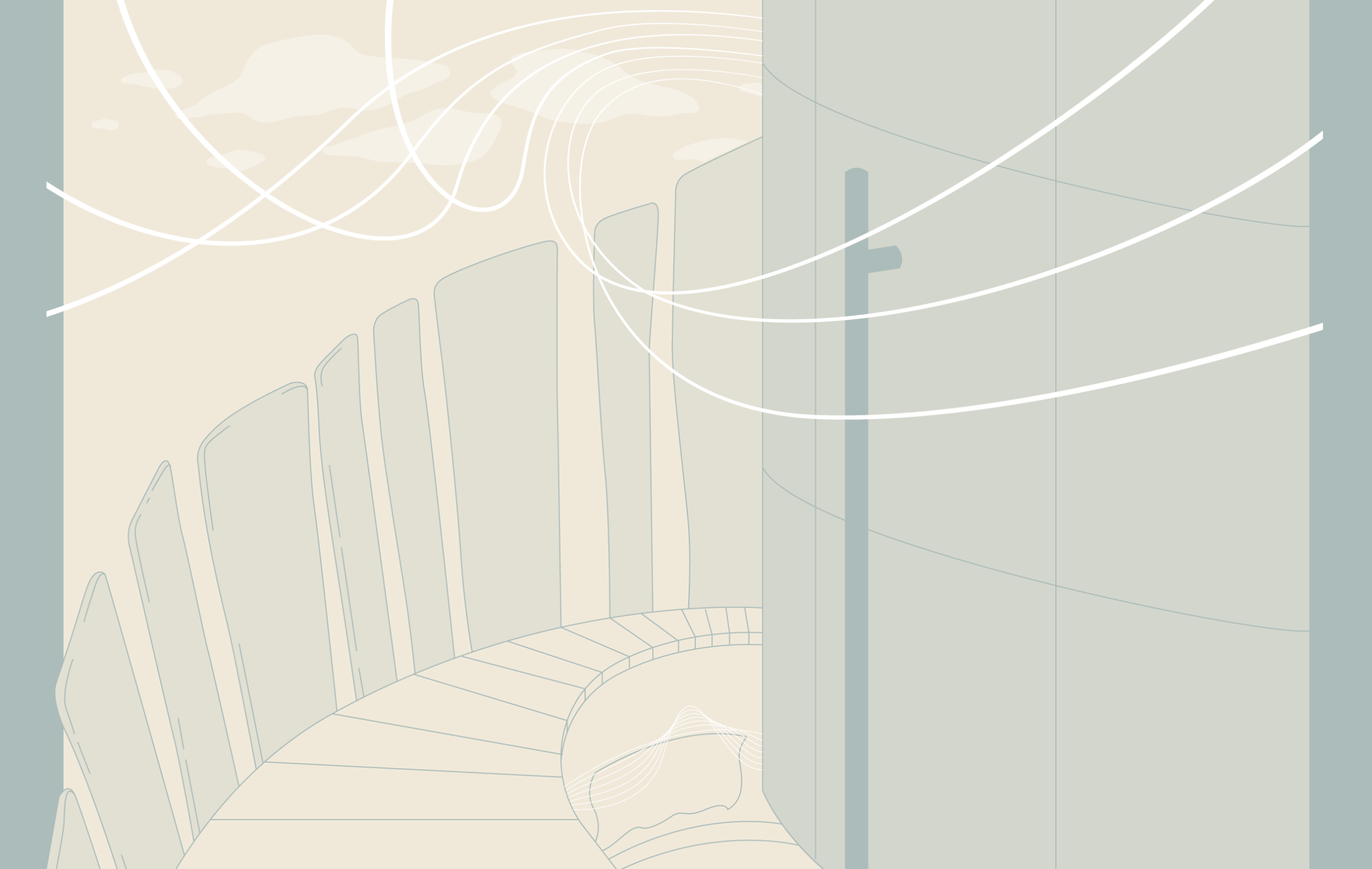 Day---05-anim.gif