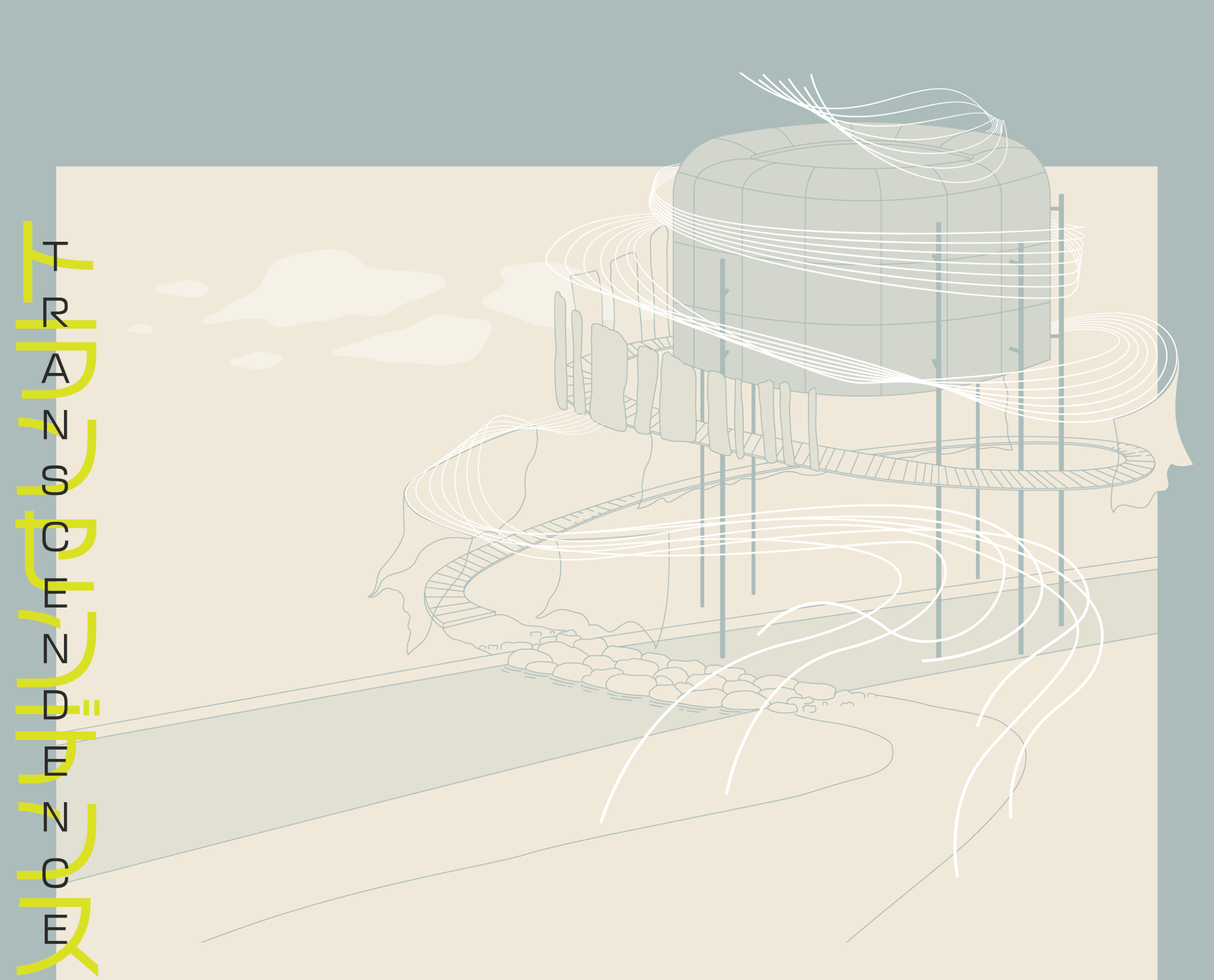 Day---01-anim.gif