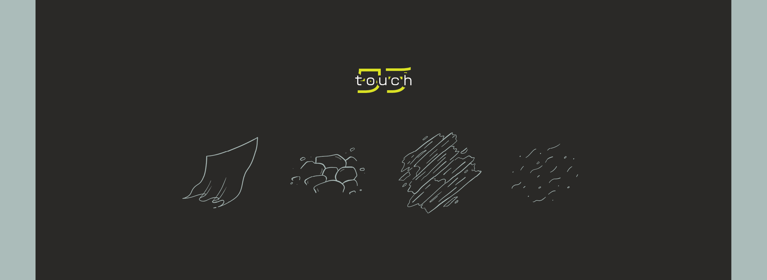Night---04.png