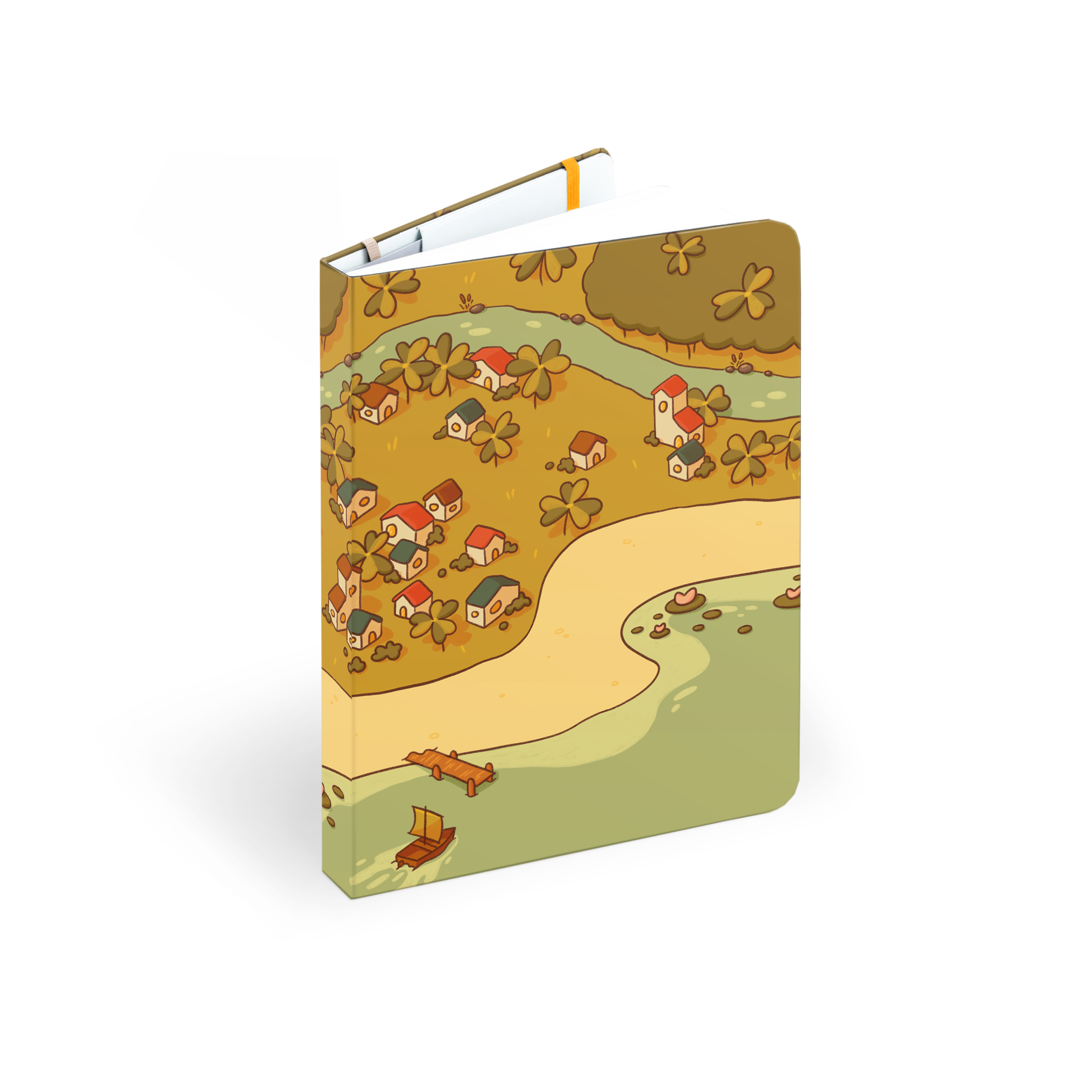 A-Nearby-Clover-Patch_standing-top-left_transparent.png