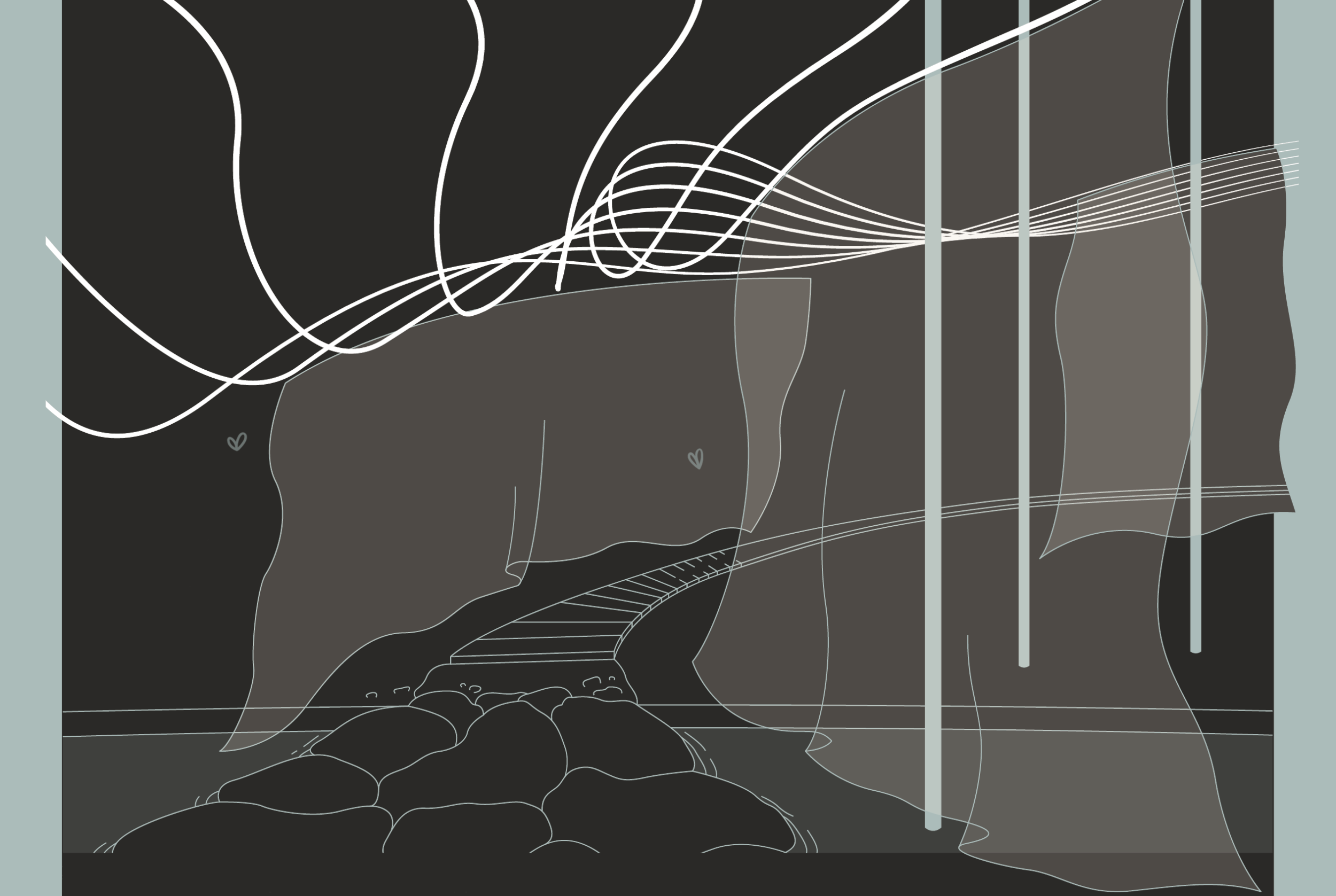 NIght---03-anim.gif