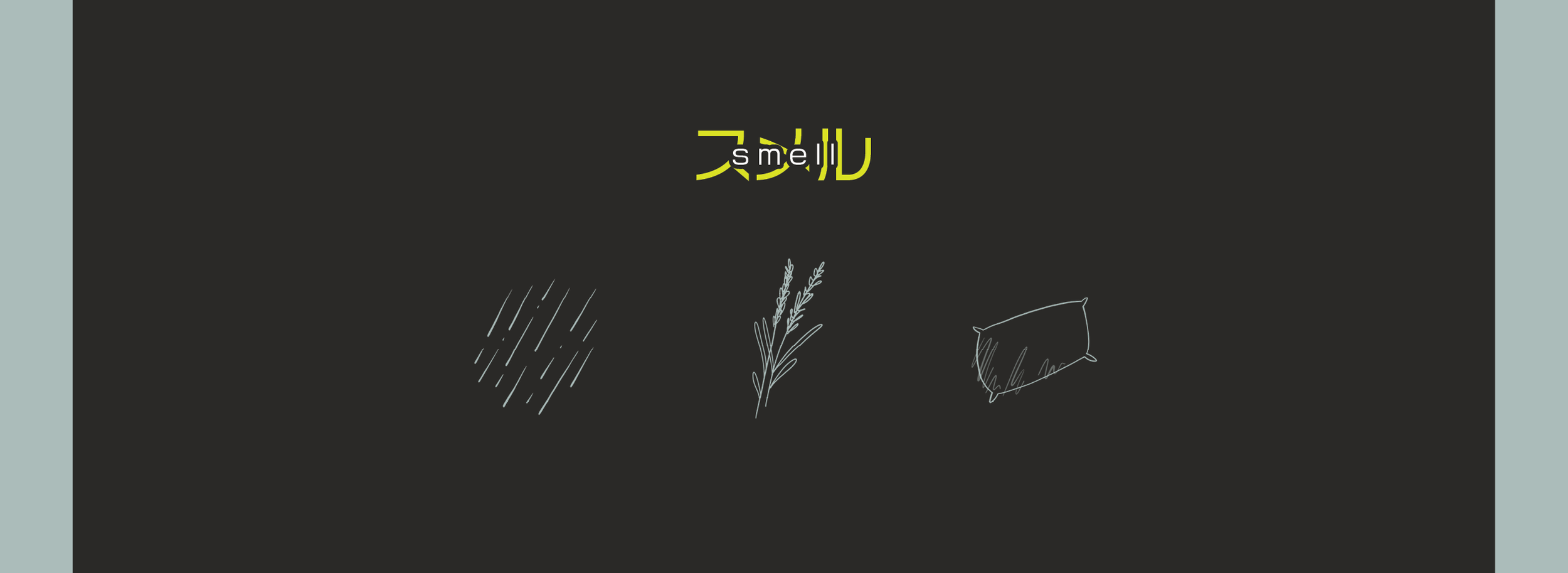 Night---06.png