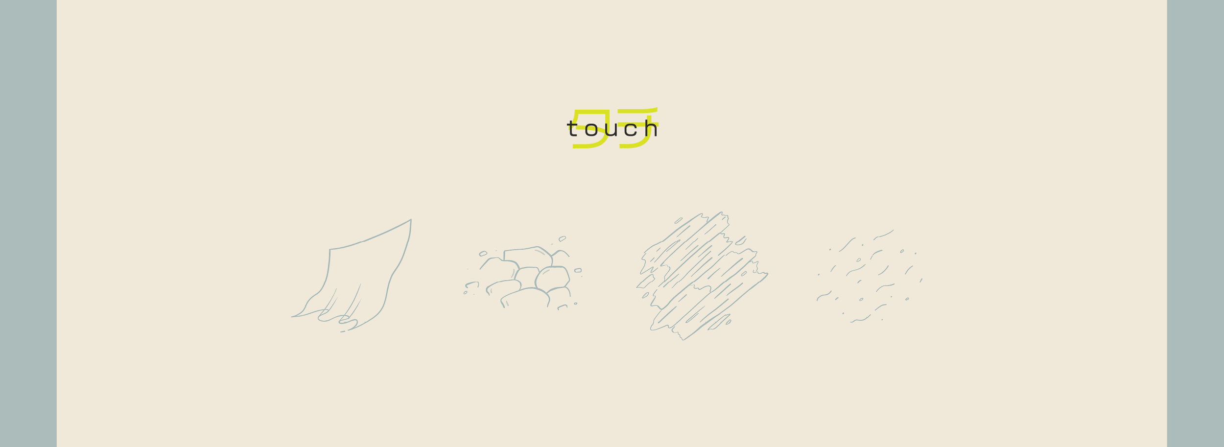 Day---06.png