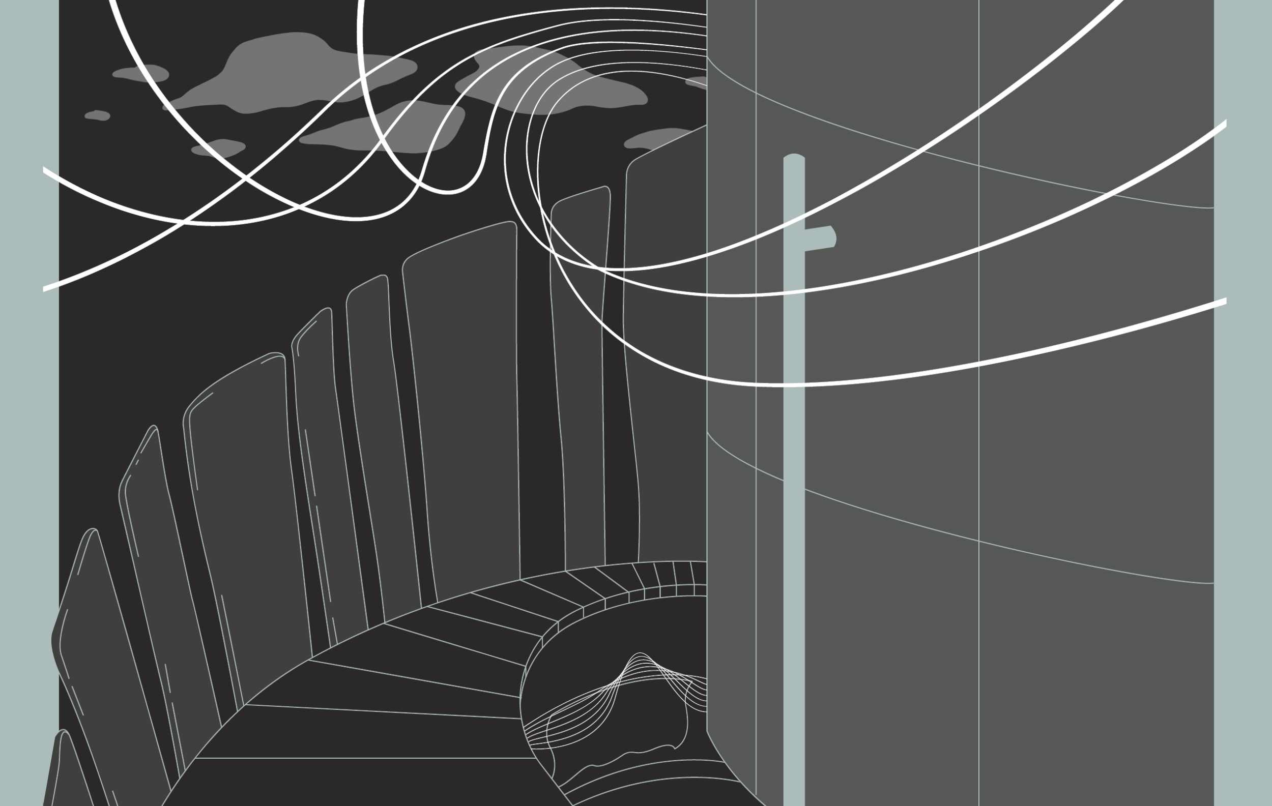 Night---05-anim.gif