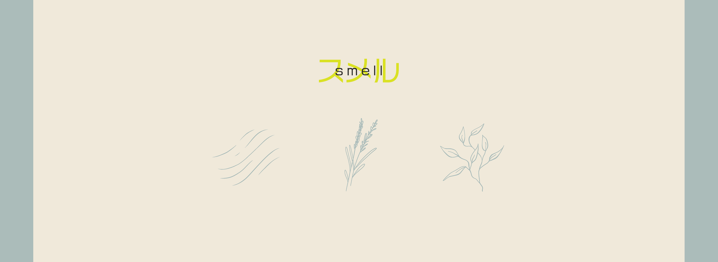 Day---04.png