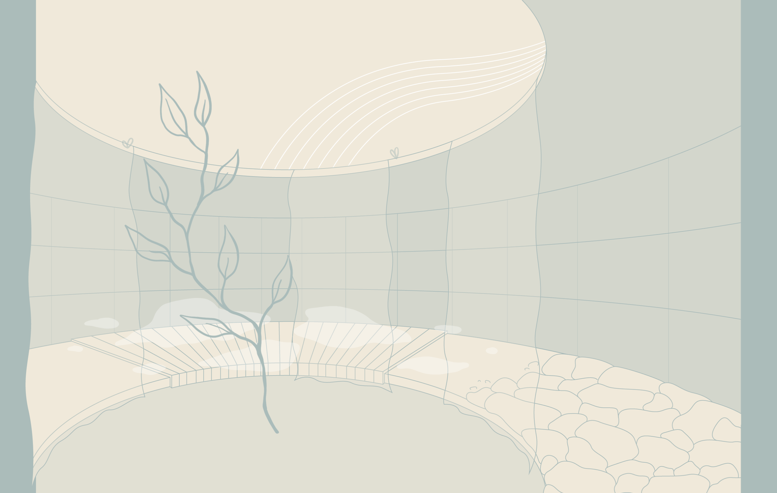 Day---07.gif
