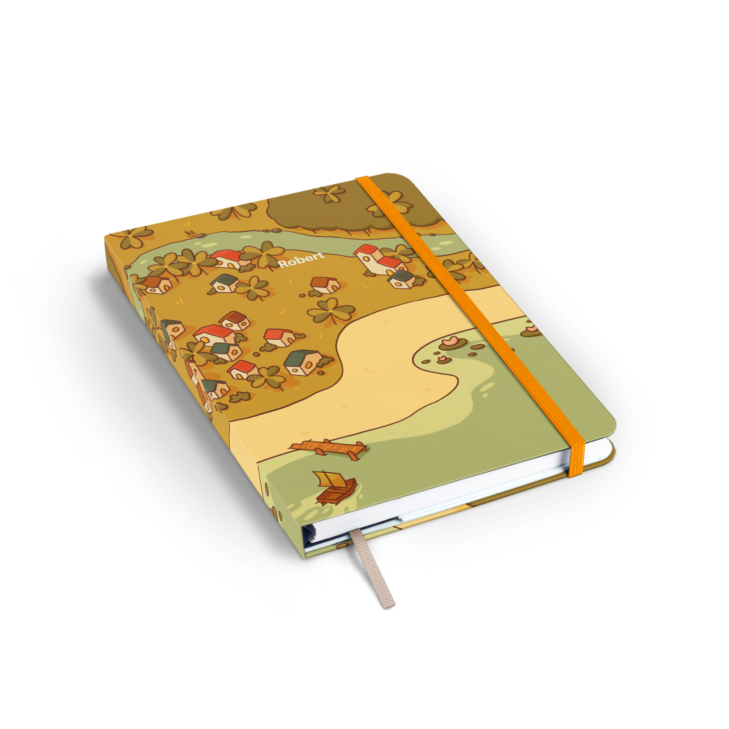 A-Nearby-Clover-Patch_bottom-left-angle-wb_transparent.png