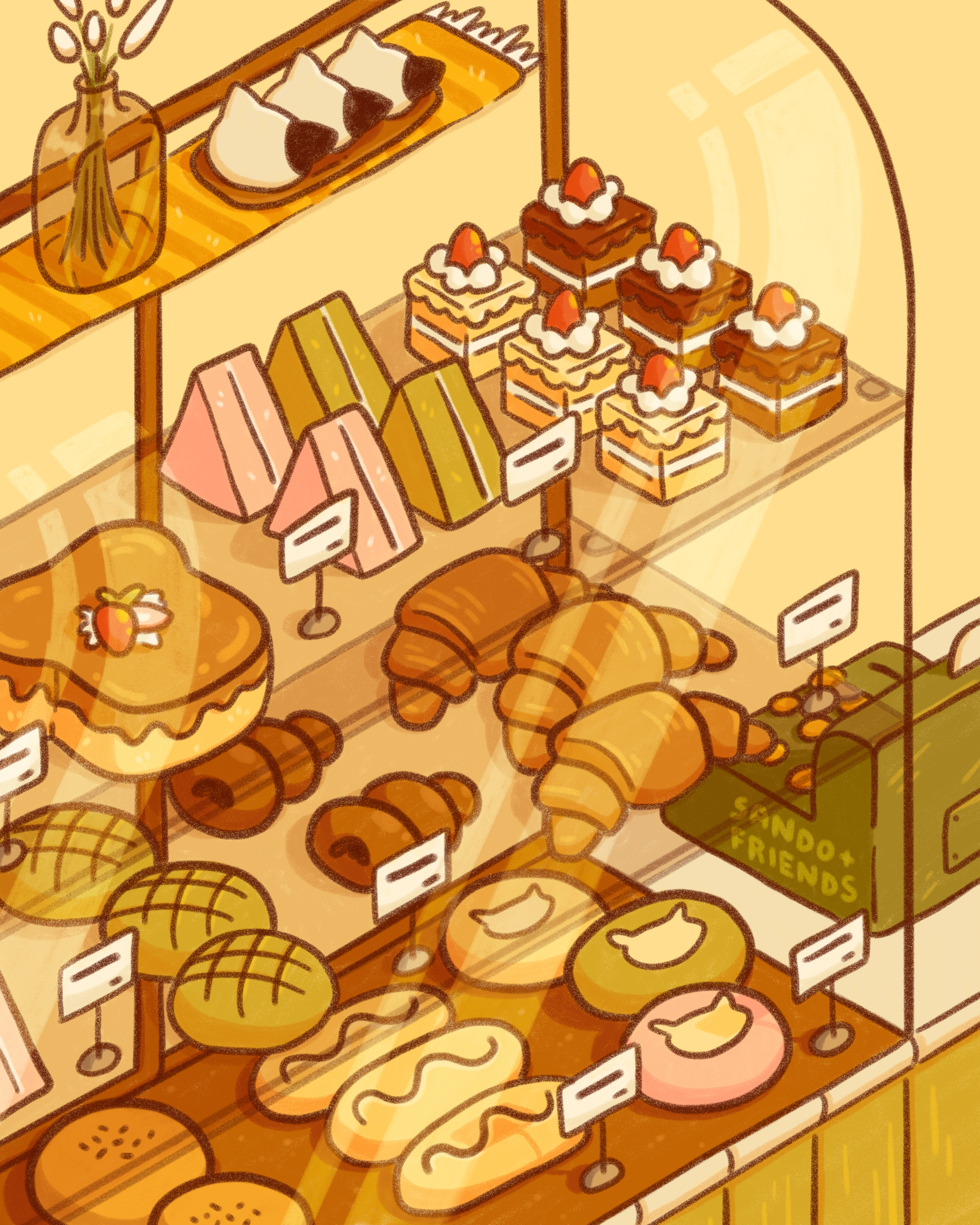 Bakery Display.png