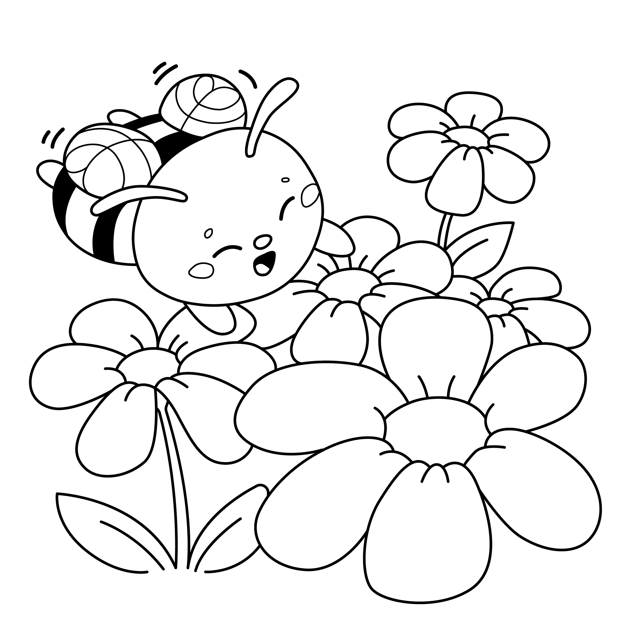 LINEWORK KokoKawaii Totes_BEE.png