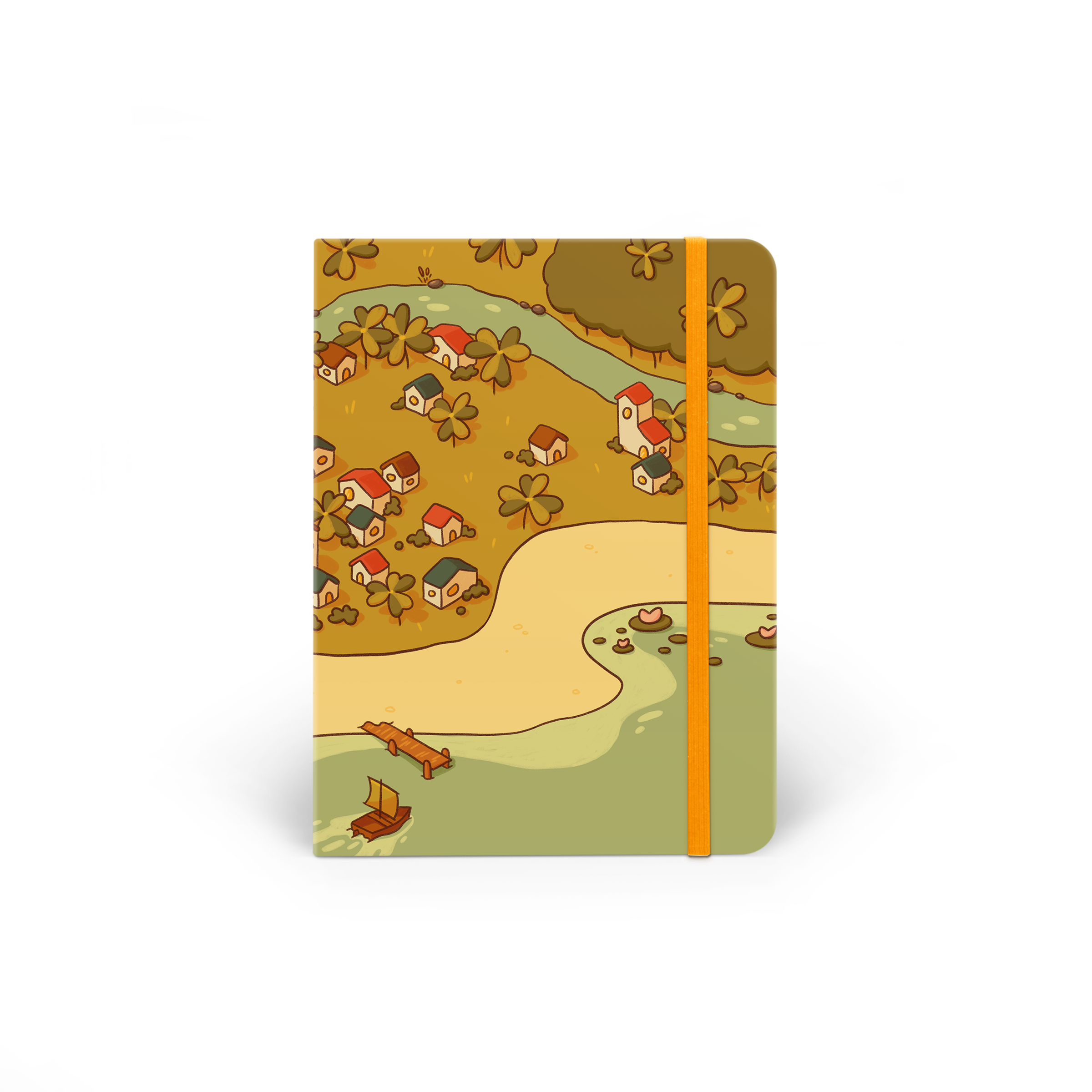 A-Nearby-Clover-Patch_main-thumbnail_transparent.png