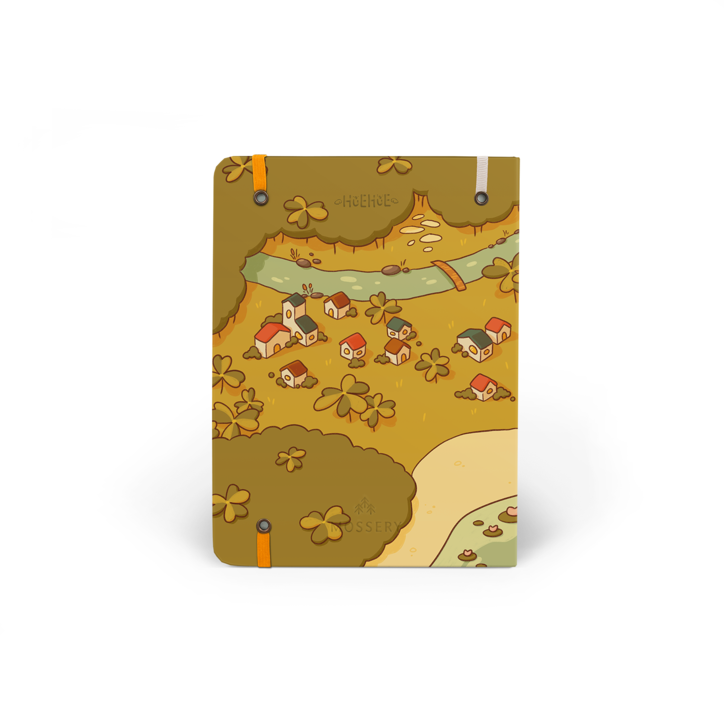a-nearby-clover-patch_back-cover_transparent.png