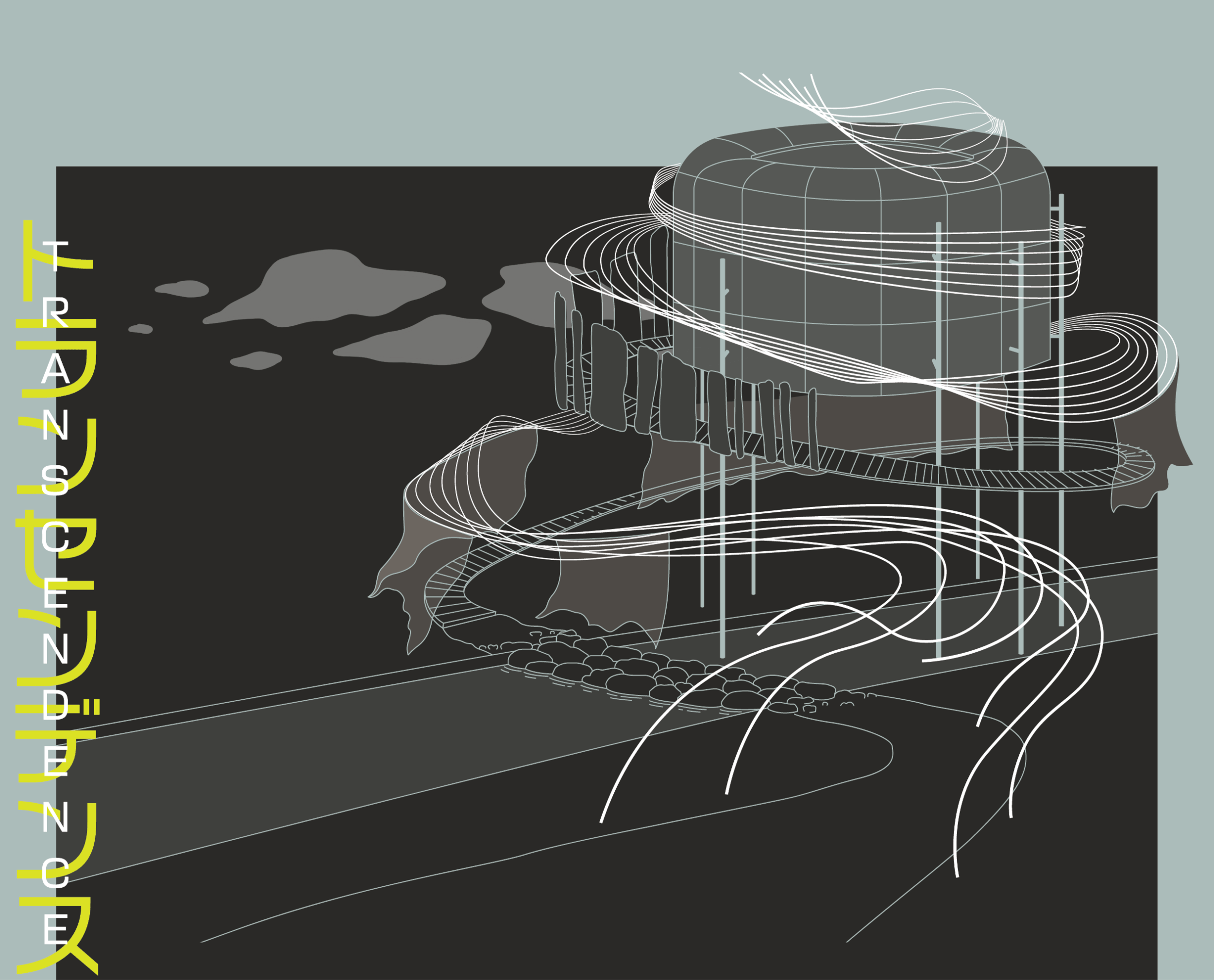 NIght---01-anim.gif