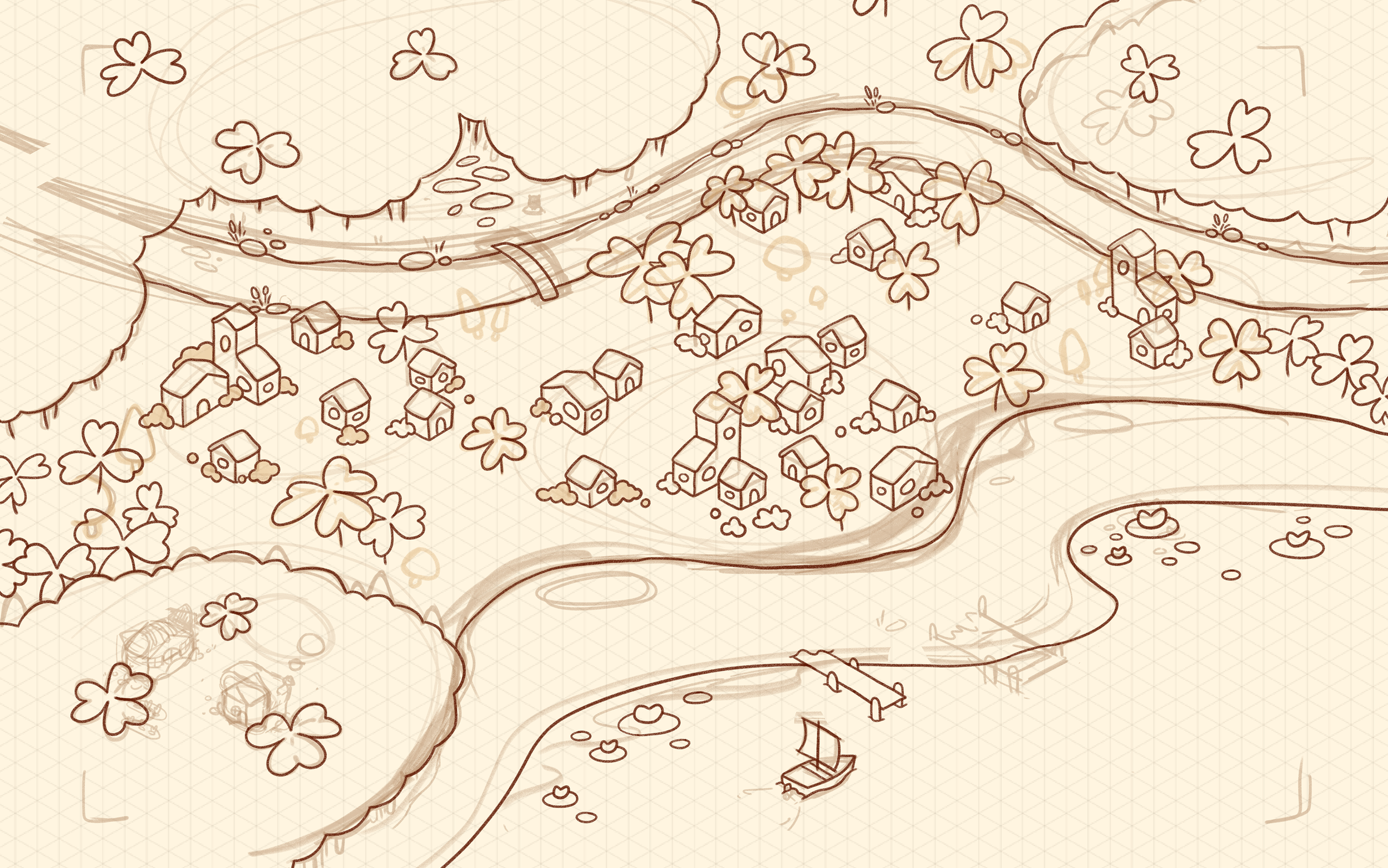 IG Cover Process 2 Line.png