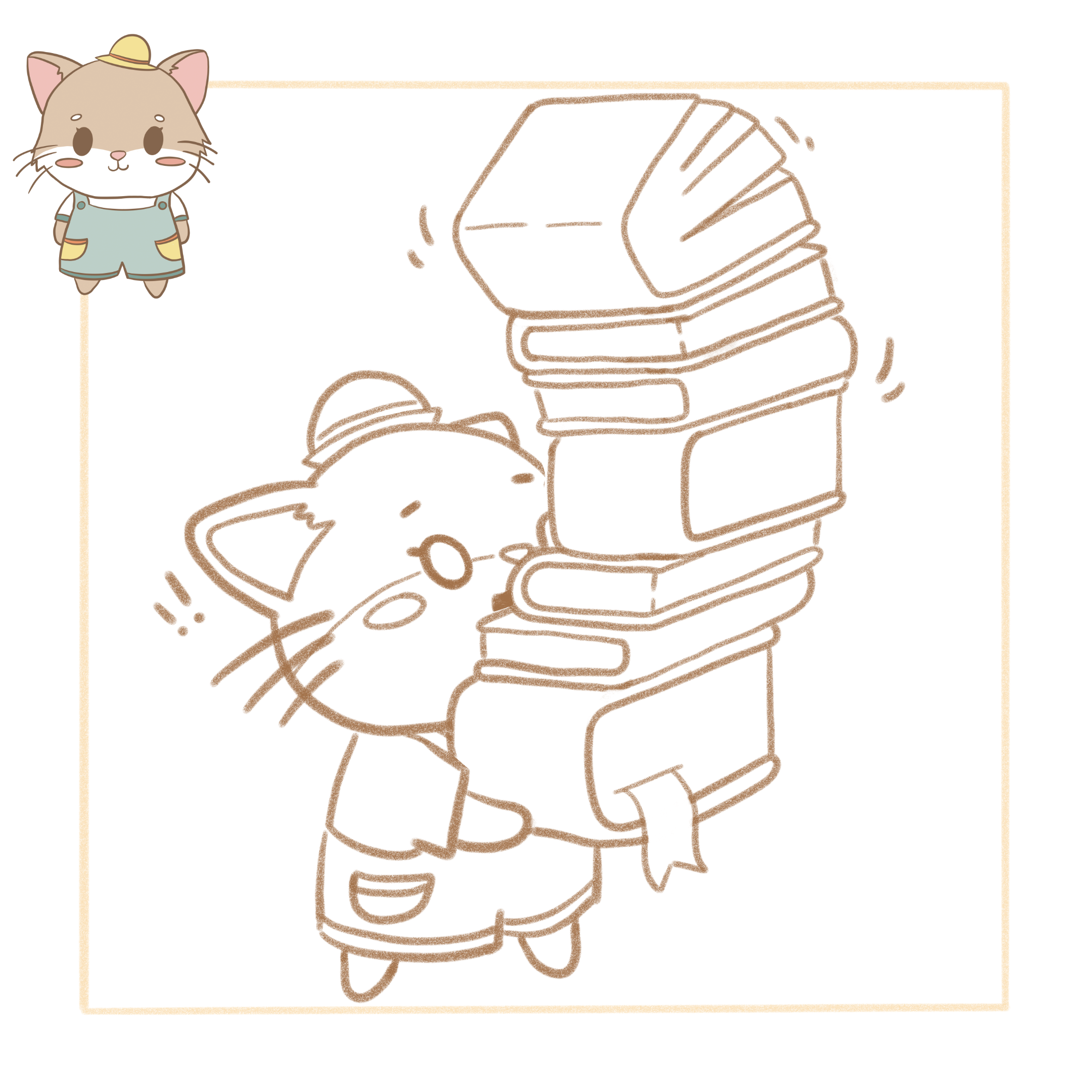 SKETCH KokoKawaii Totes - Cat.png