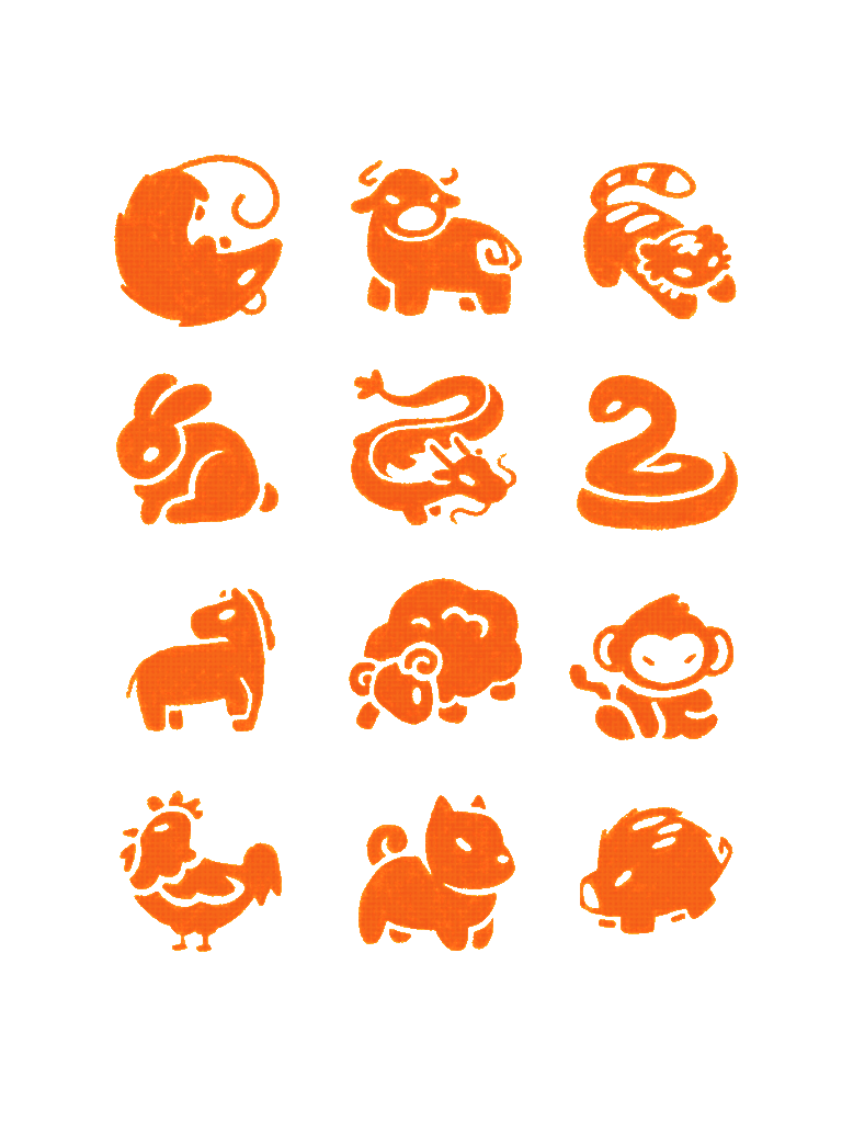 LNY Zodiac Tiles GIF TB.gif