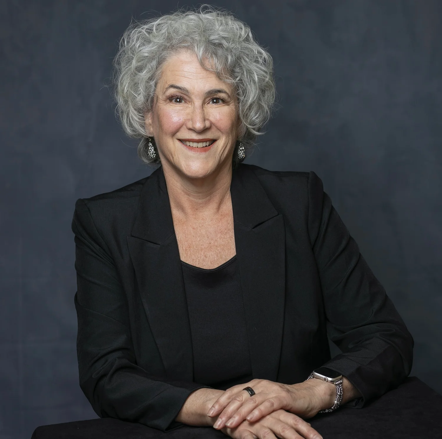 Barbara Mink Consulting 