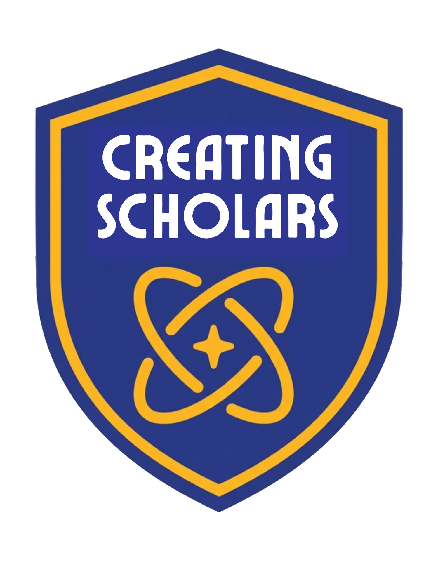 Creating Scholars