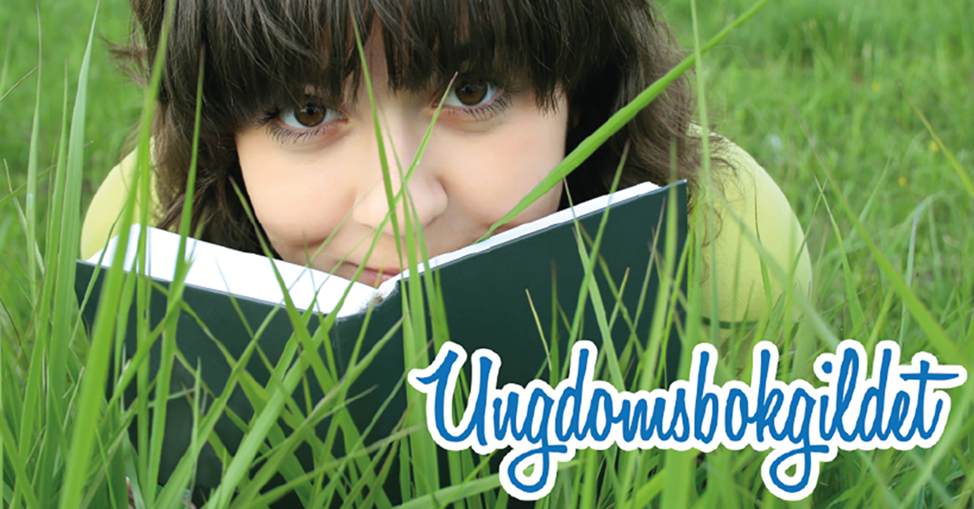 Ungdomsboka: En gullgruve for å oppøve evne til kritisk tenkning