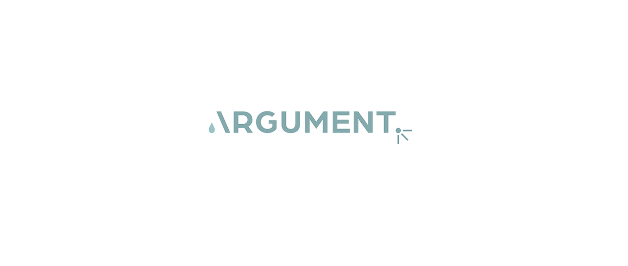 Del 5. Norske forskningsprosjekter om kritisk tenkning - ARGUMENT (matematikk og naturfag på ungdomstrinnet)