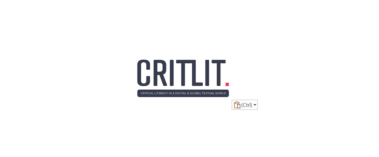 DEL 4. Norske forskningsprosjekter om kritisk tenkning – CriTlit (norsk på ungdomstrinnet)