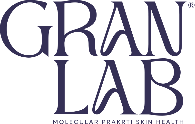 Granlab