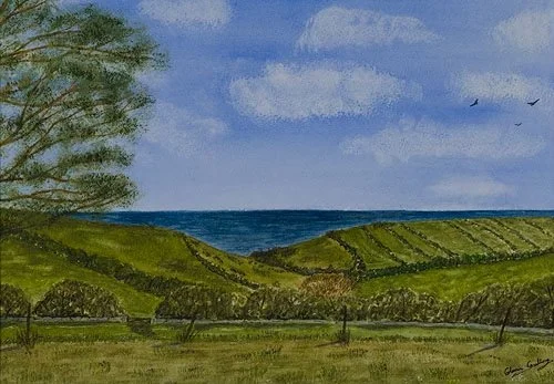 2023-05-11 10.51.13.jpg