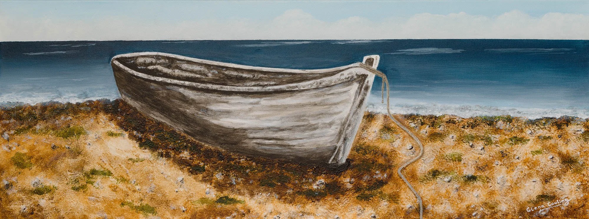 _JF_8255 copy-sharpened Resting.jpg