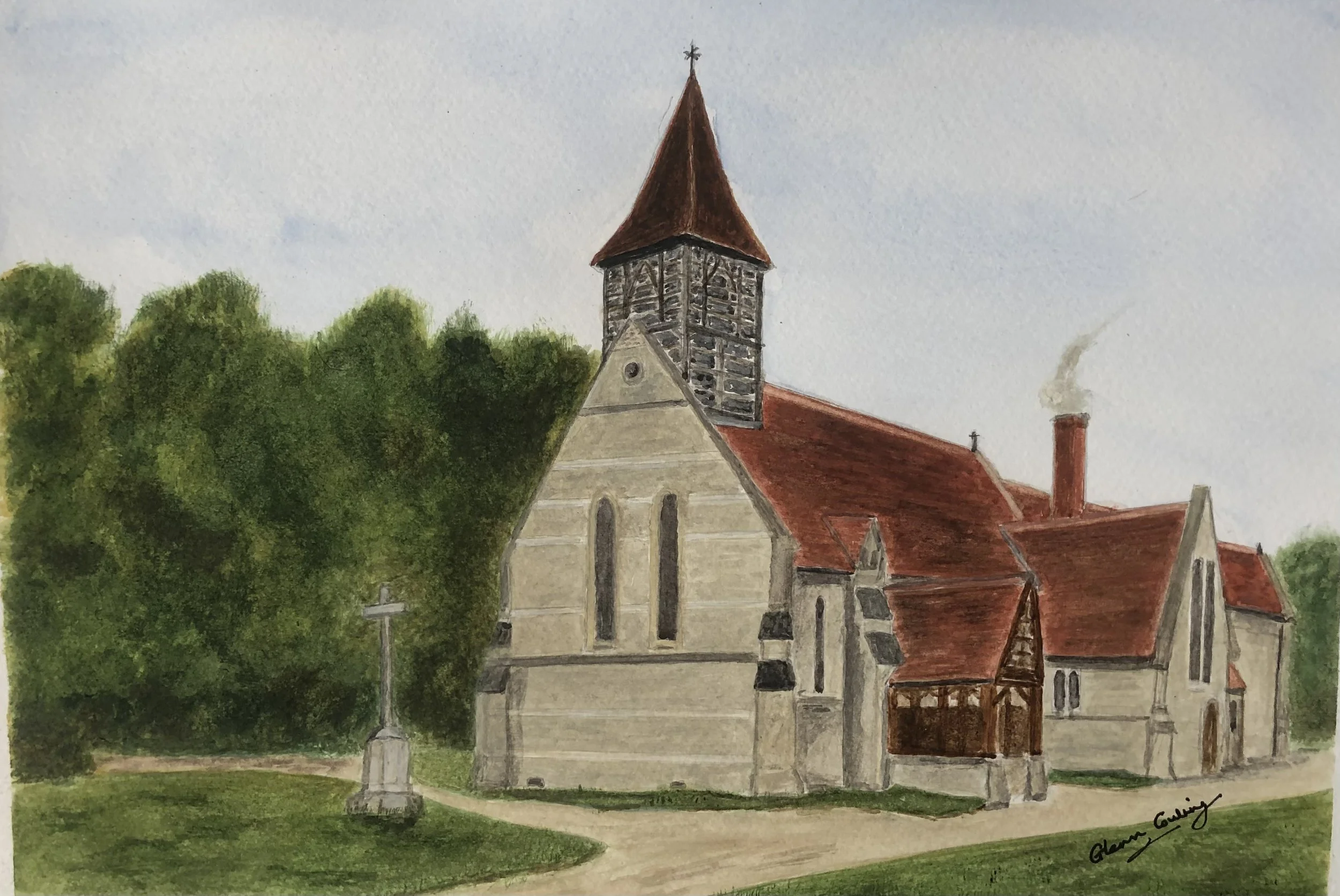 church 2022-09-22 15.03.58-1.jpg