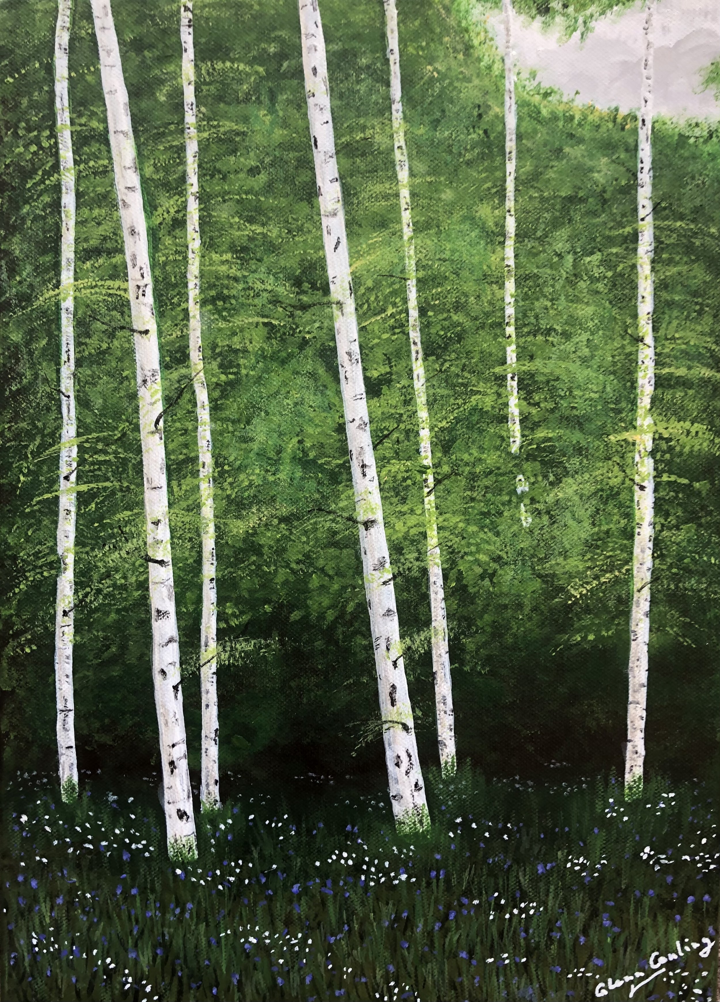 2024-07-28 08.45.38-2.jpg