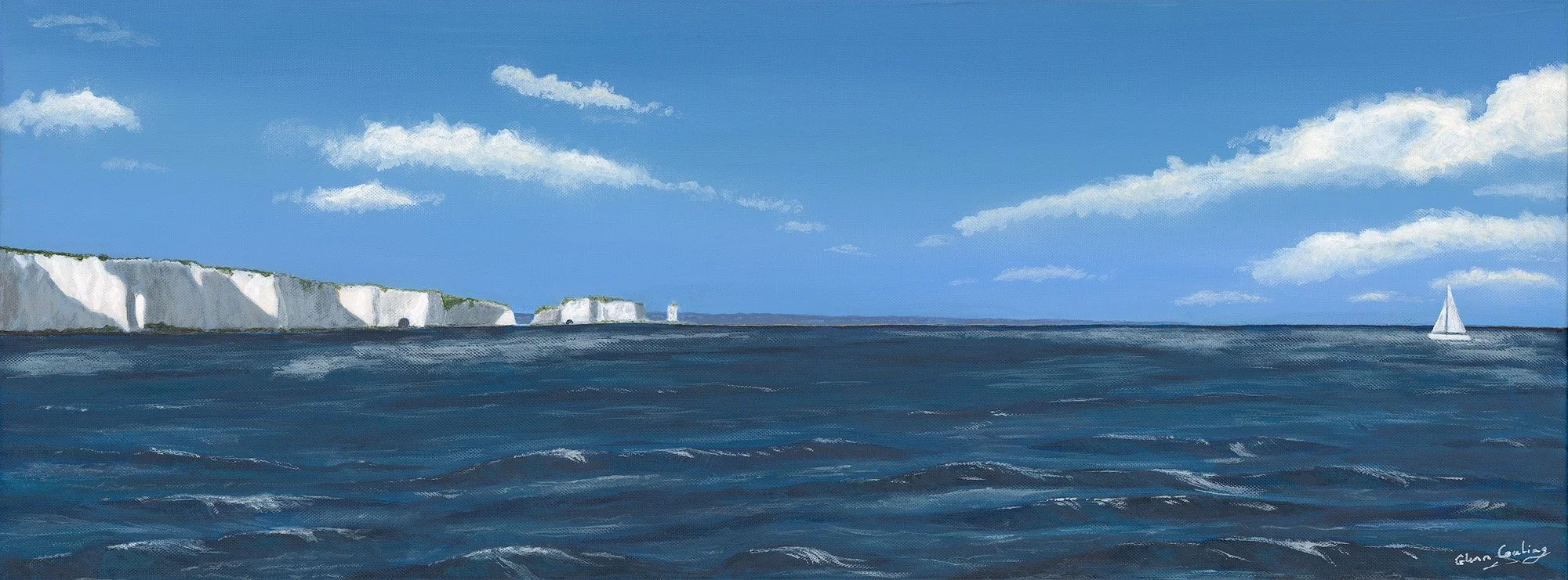 Old Harry - Glenn Couling-sharpened.jpg