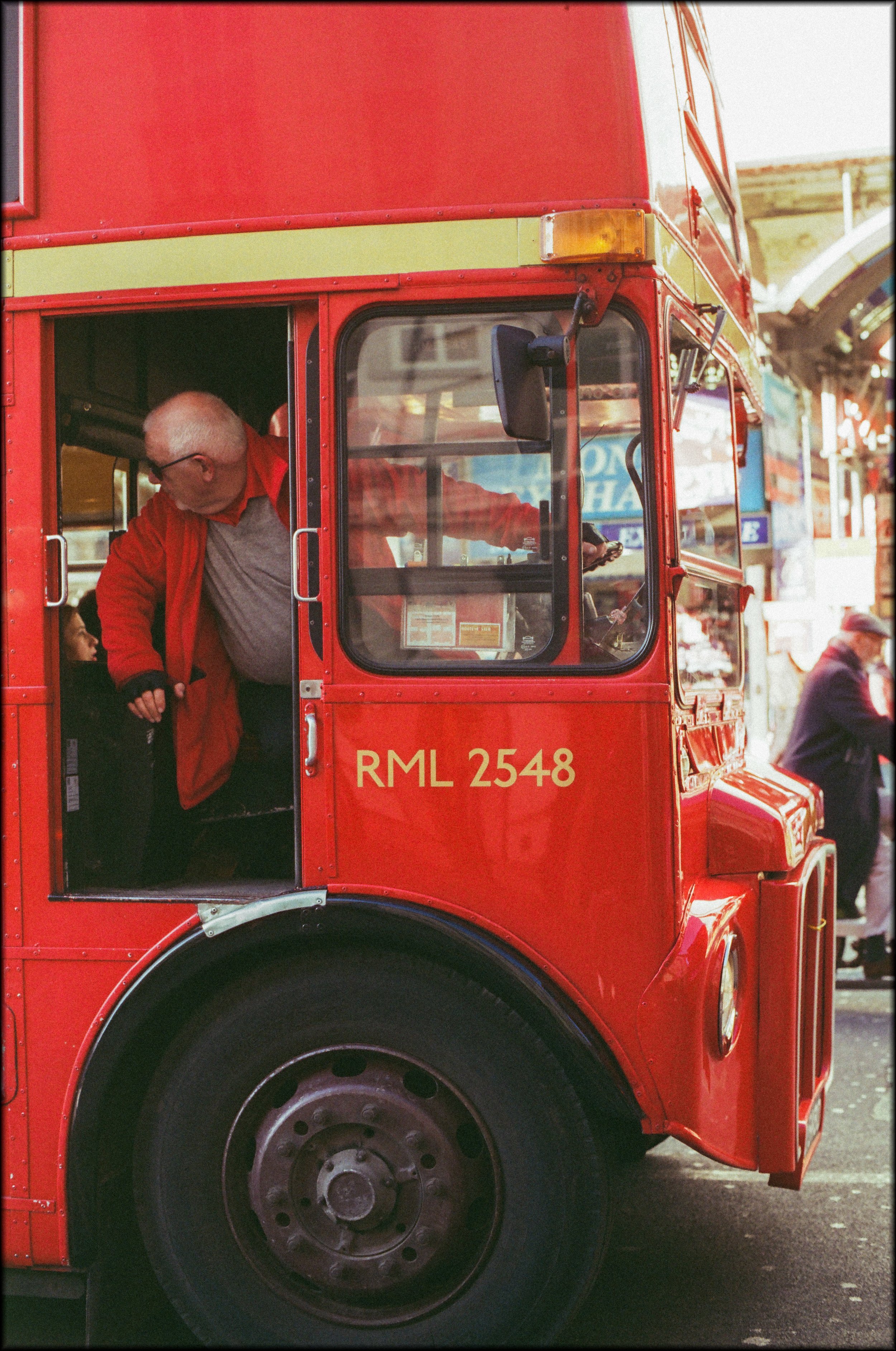 Old_Red_Bus_Driver.jpg
