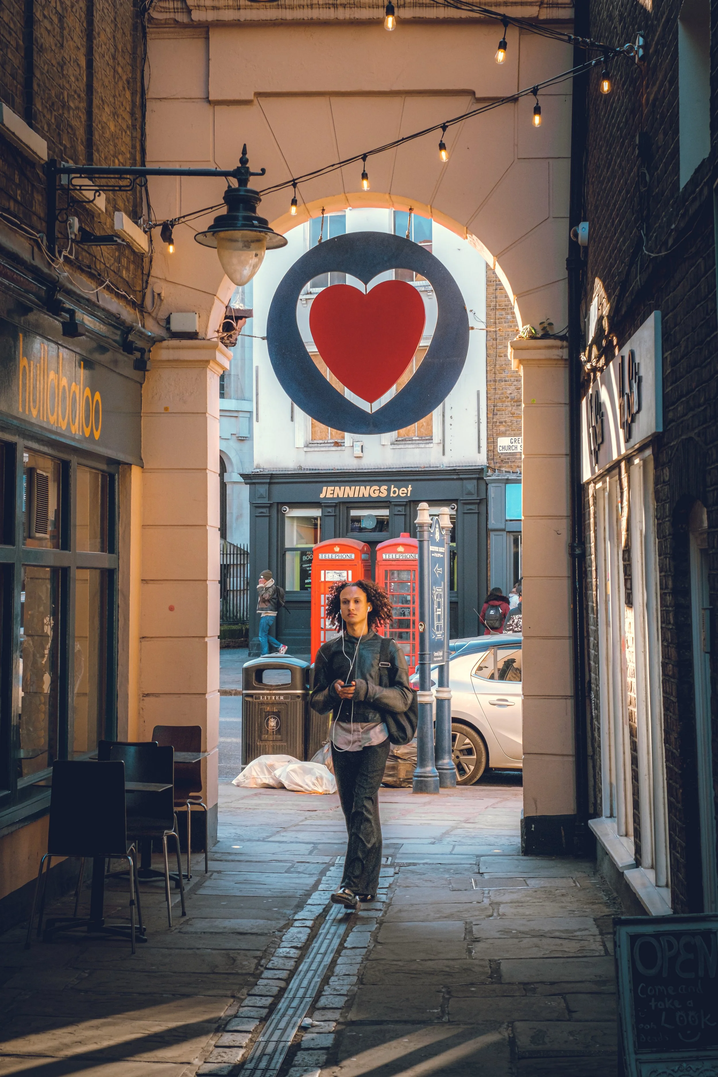 Passage_With_Heart_Greenwich.jpg
