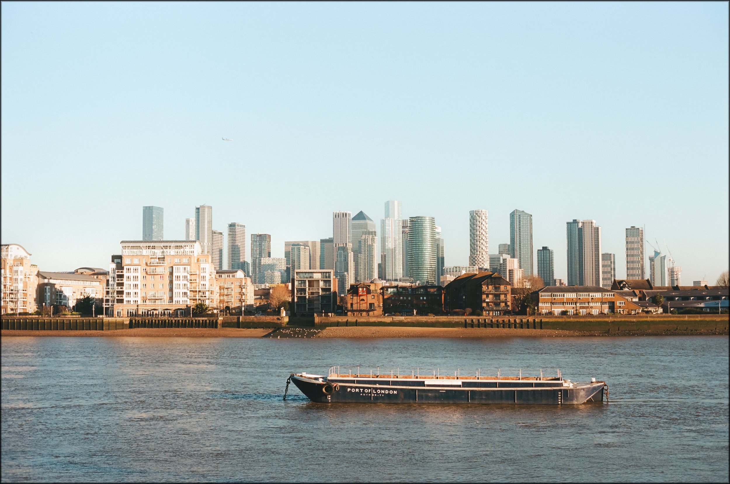 Cargo_Boat_Deptford_Morning.jpg