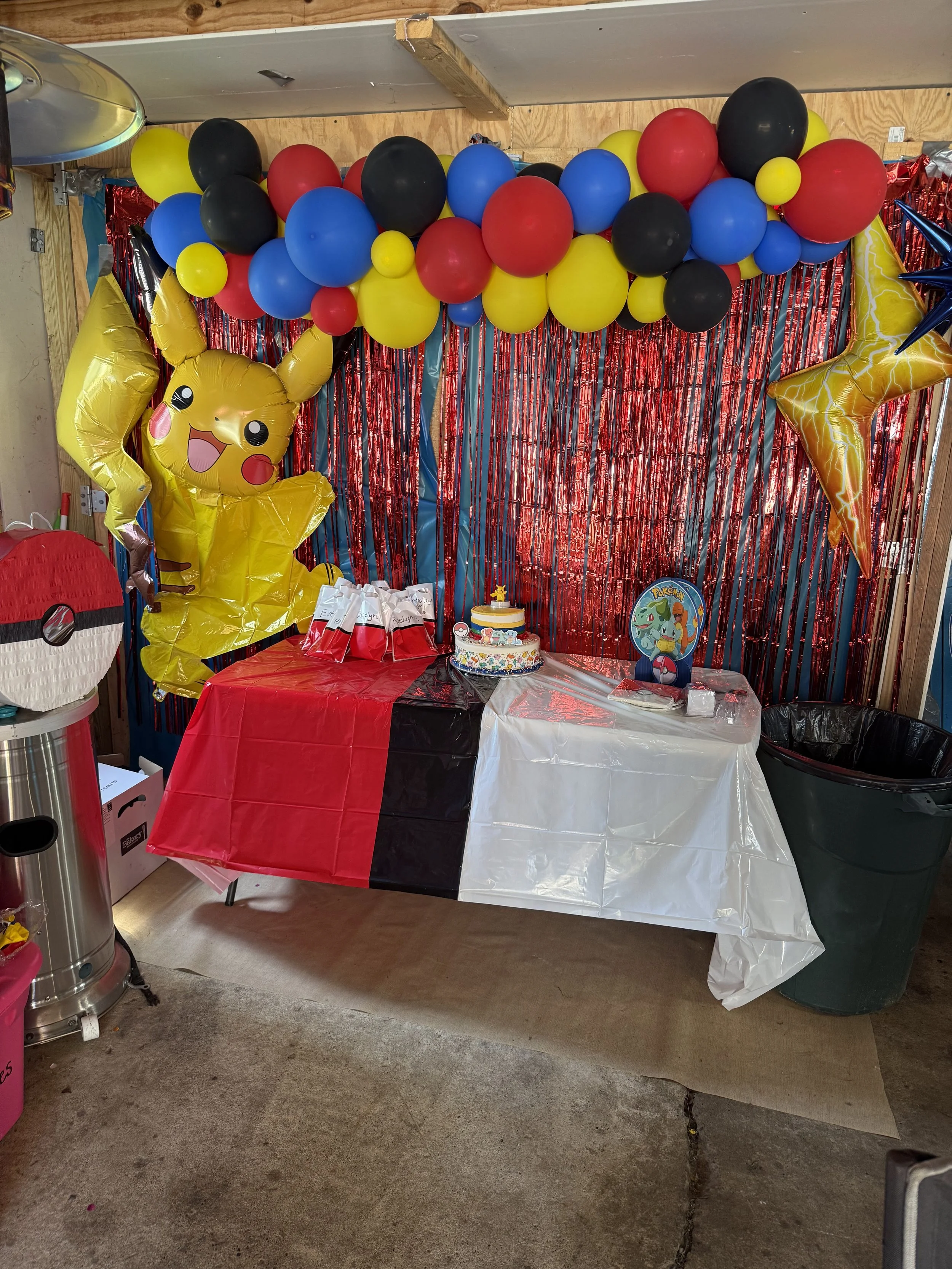 pokemnon birthday.jpeg