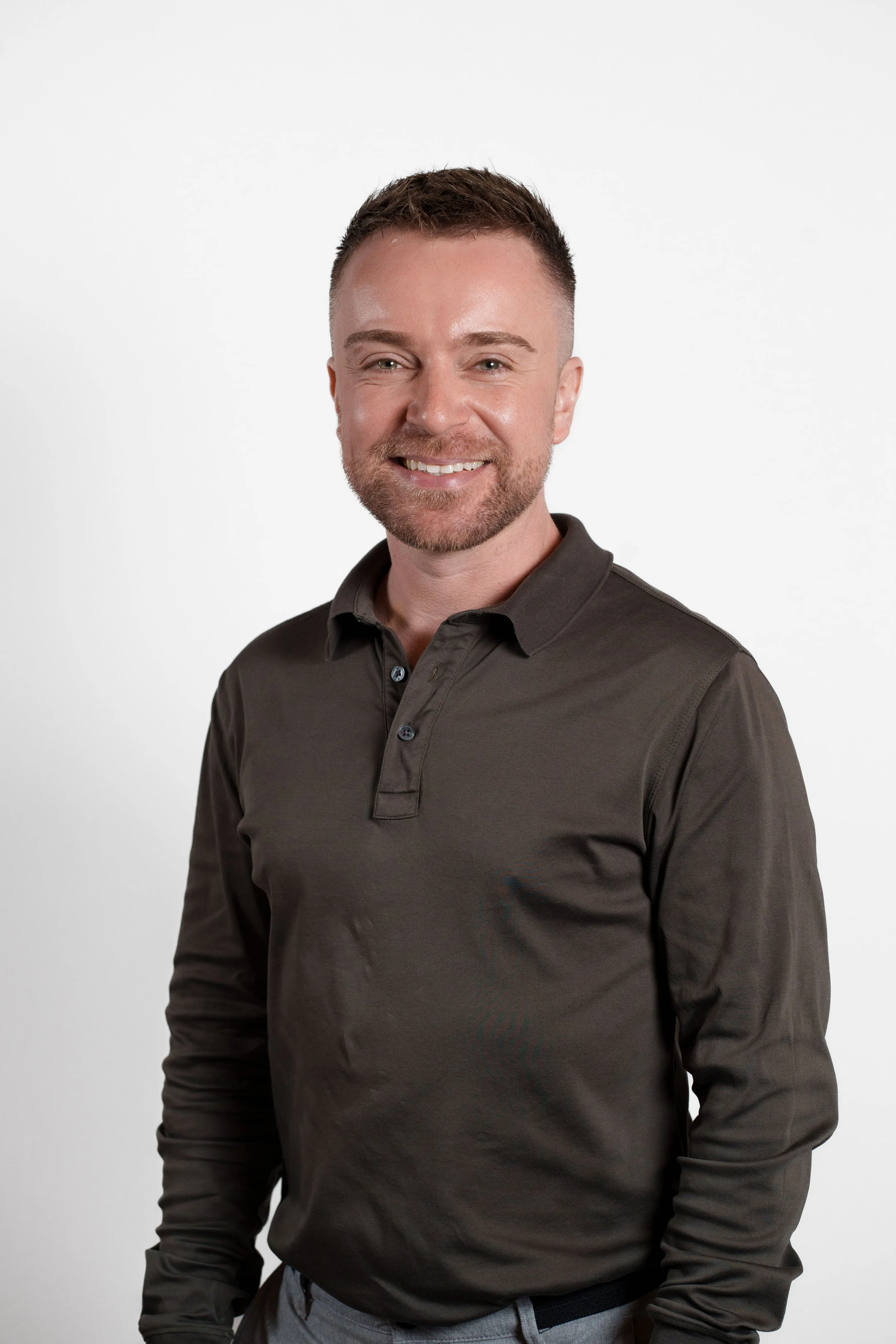 EVX Headshot-021.jpg