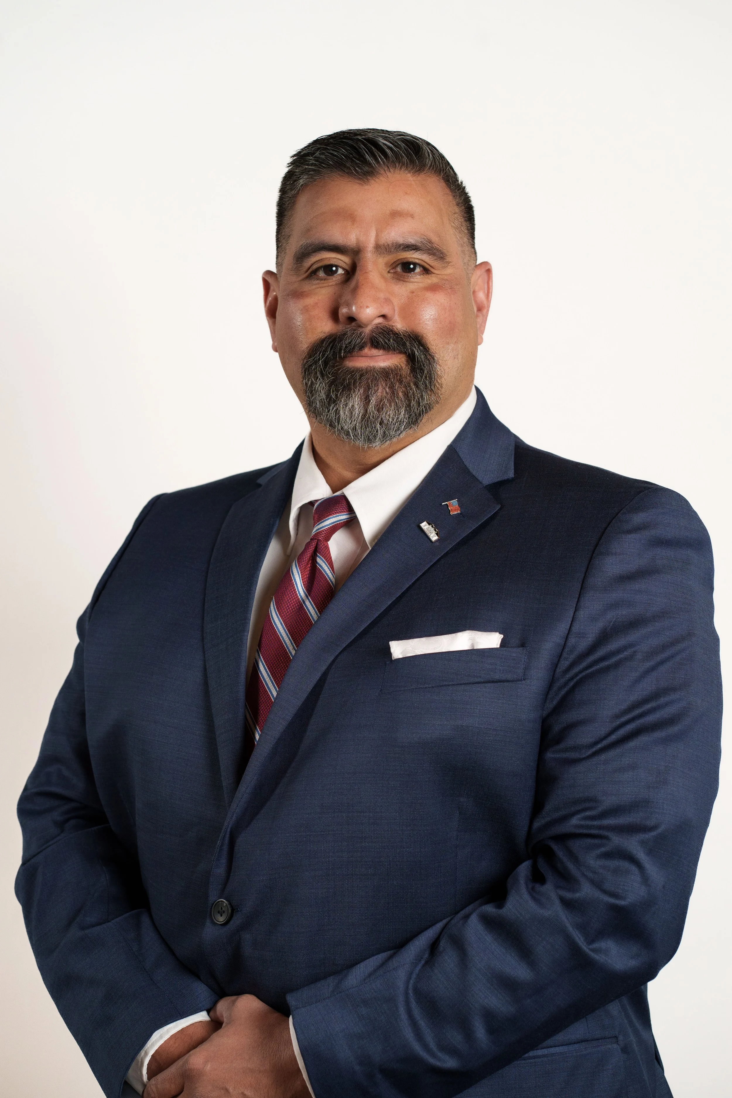 EVX Headshot-007.jpg